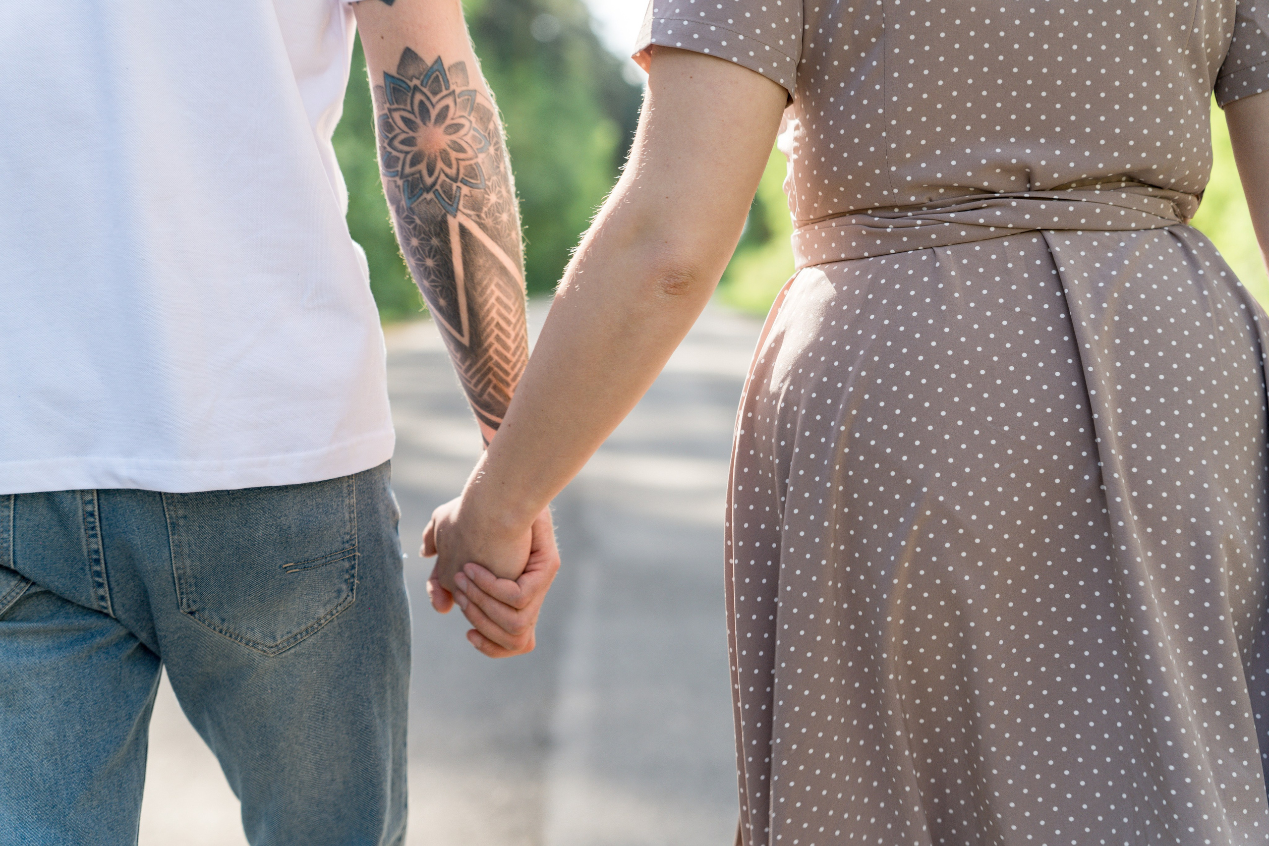 Фотосессия Love story калуга, фотограф перед свадьбой, фотограф , нежн. Видеограф Алексей Жарков