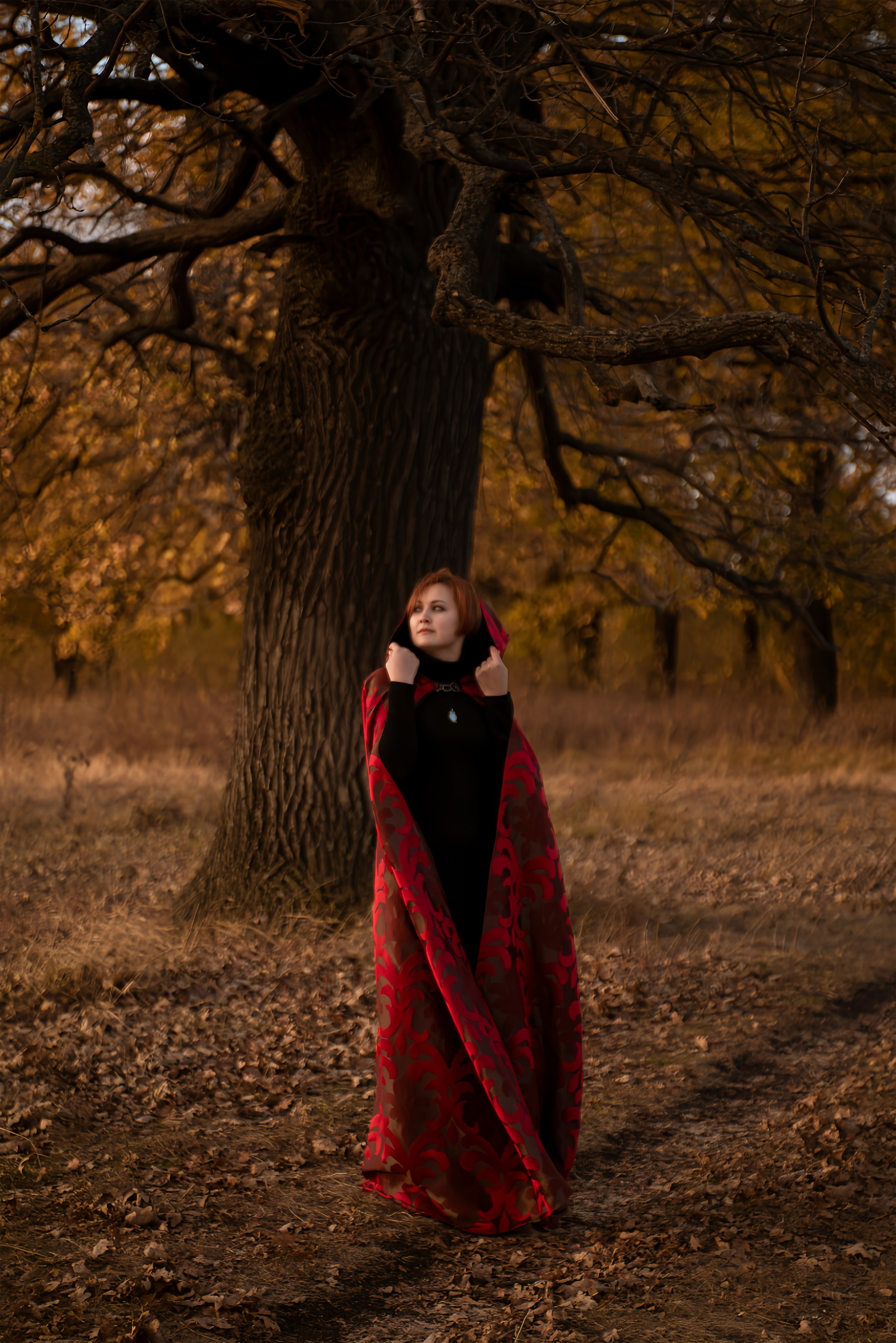 Иные портреты. Дарья KORDÓVA фотограф студия обучение в Сердобске