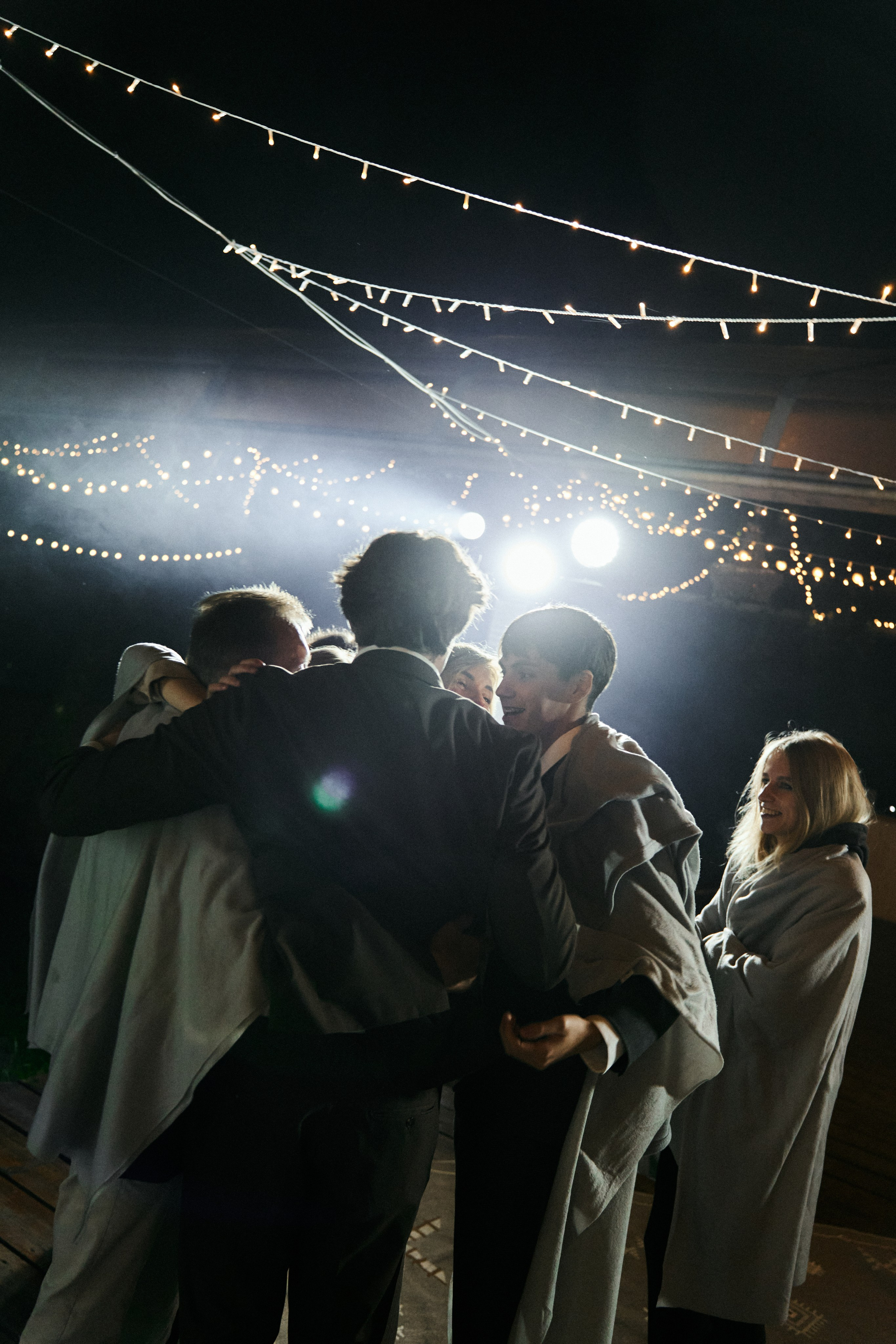 Nikita & Rita. Свадебный фотограф Жучкова Елизавета в Москве