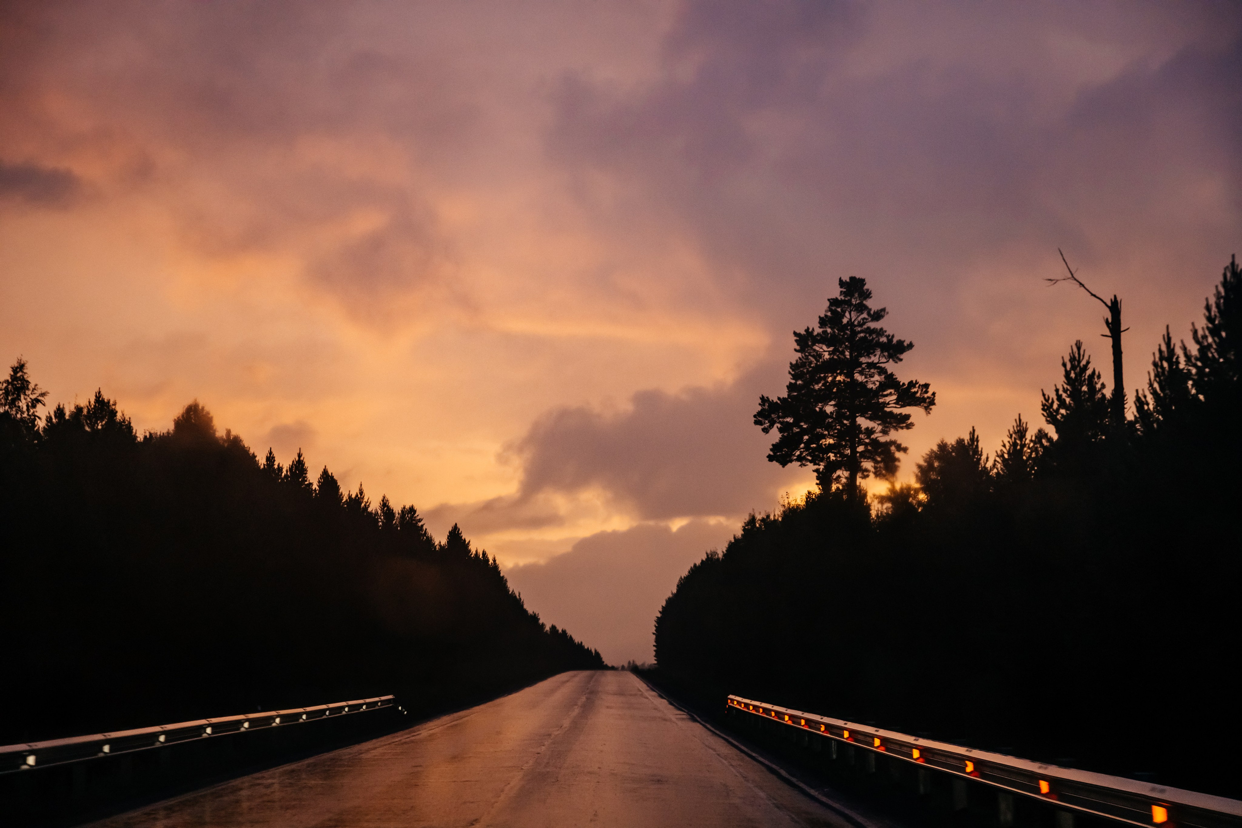 Байкал. Фотограф в Красноярске Оксана Корчагина