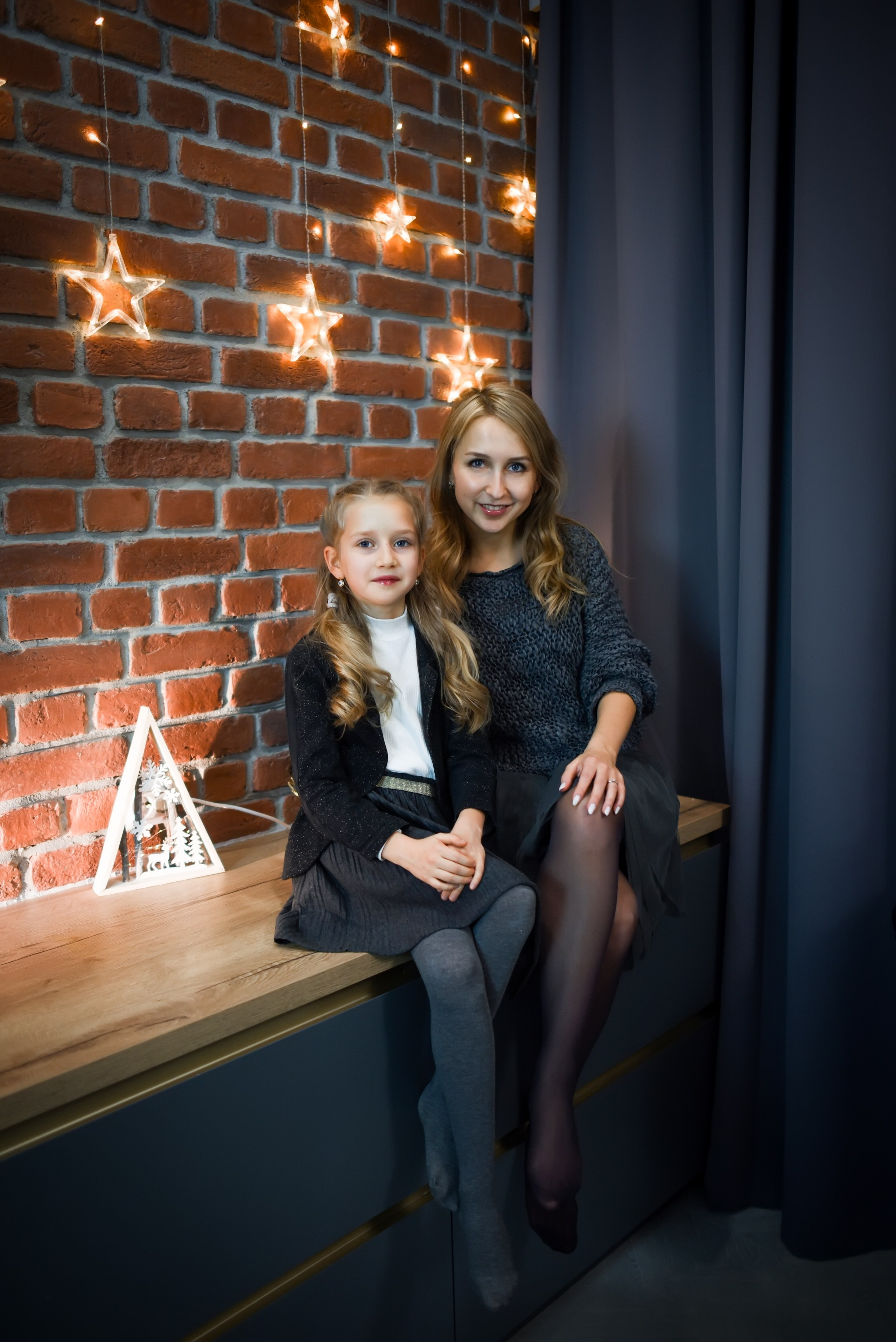 Студийная съемка. Фотограф в Санкт-Петербурге