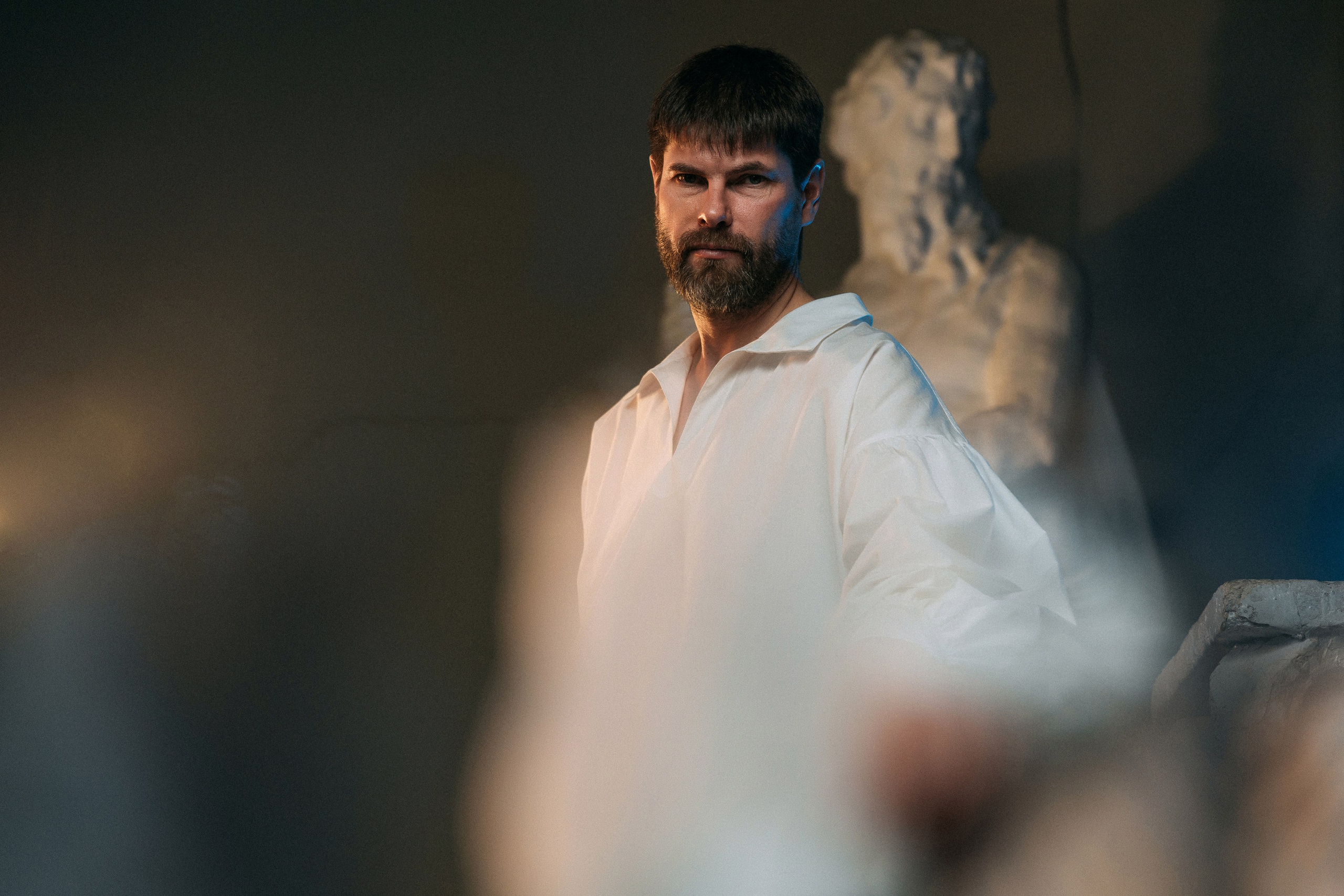 ХУДОЖЕСТВЕННАЯ ФОТОГРАФИЯ \ ТВОРЧЕСКИЕ ПРОЕКТЫ. Свадебный фотограф Санкт-Петербург Катерина Ширяева