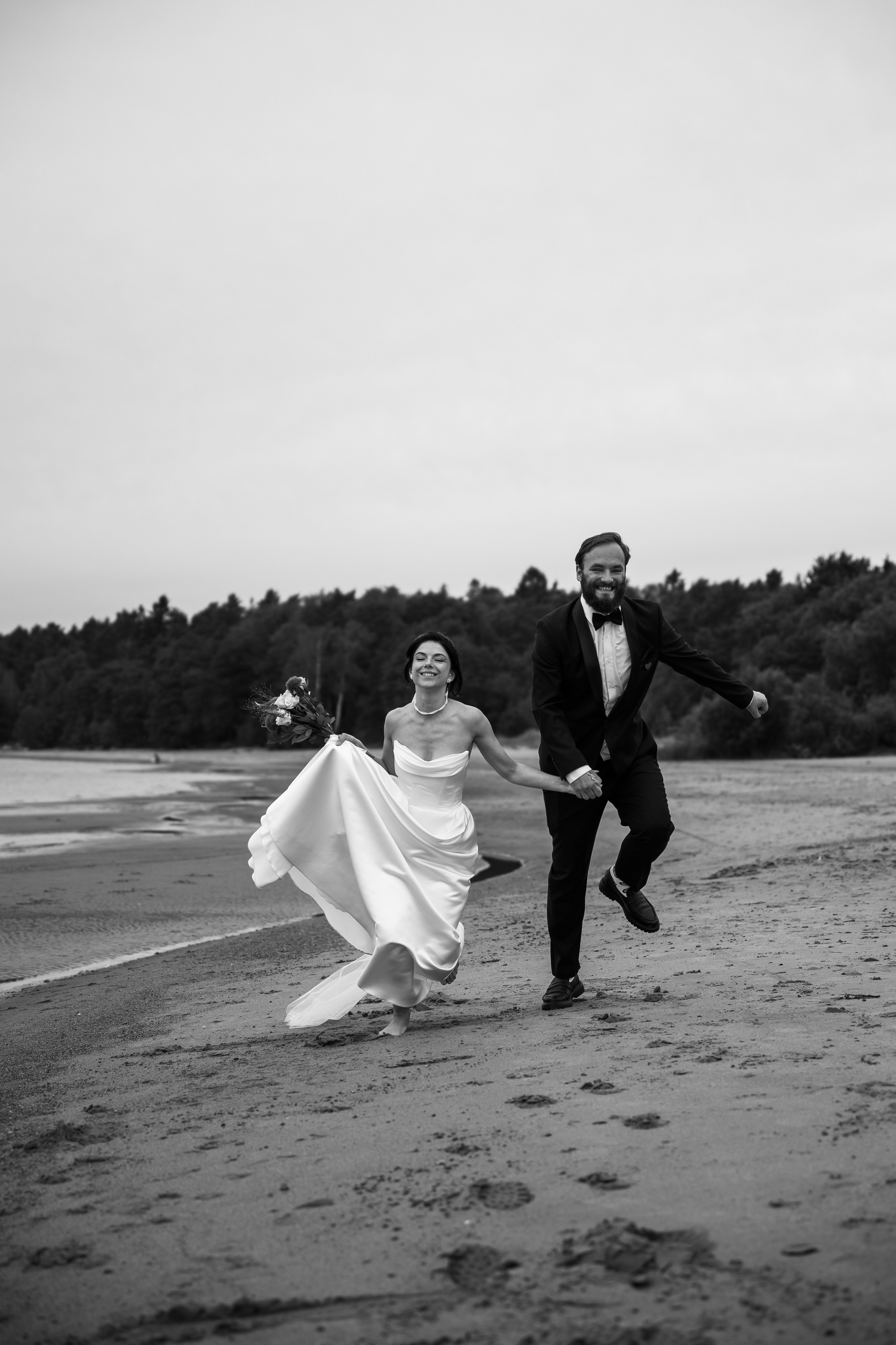 ПРОГУЛКА. Свадебный фотограф Санкт-Петербург Катерина Ширяева