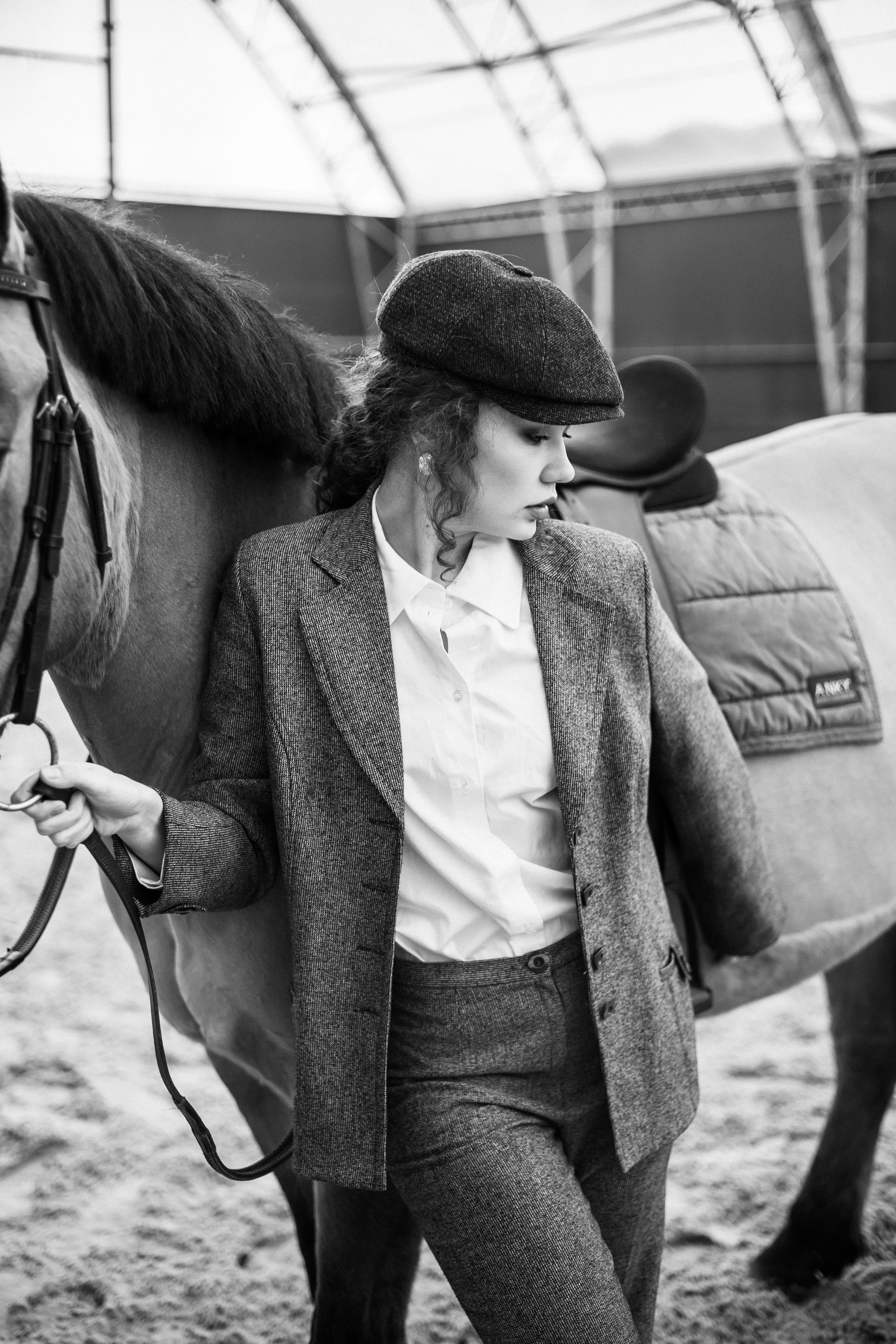 ХУДОЖЕСТВЕННАЯ ФОТОГРАФИЯ \ ТВОРЧЕСКИЕ ПРОЕКТЫ. Свадебный фотограф Санкт-Петербург Катерина Ширяева