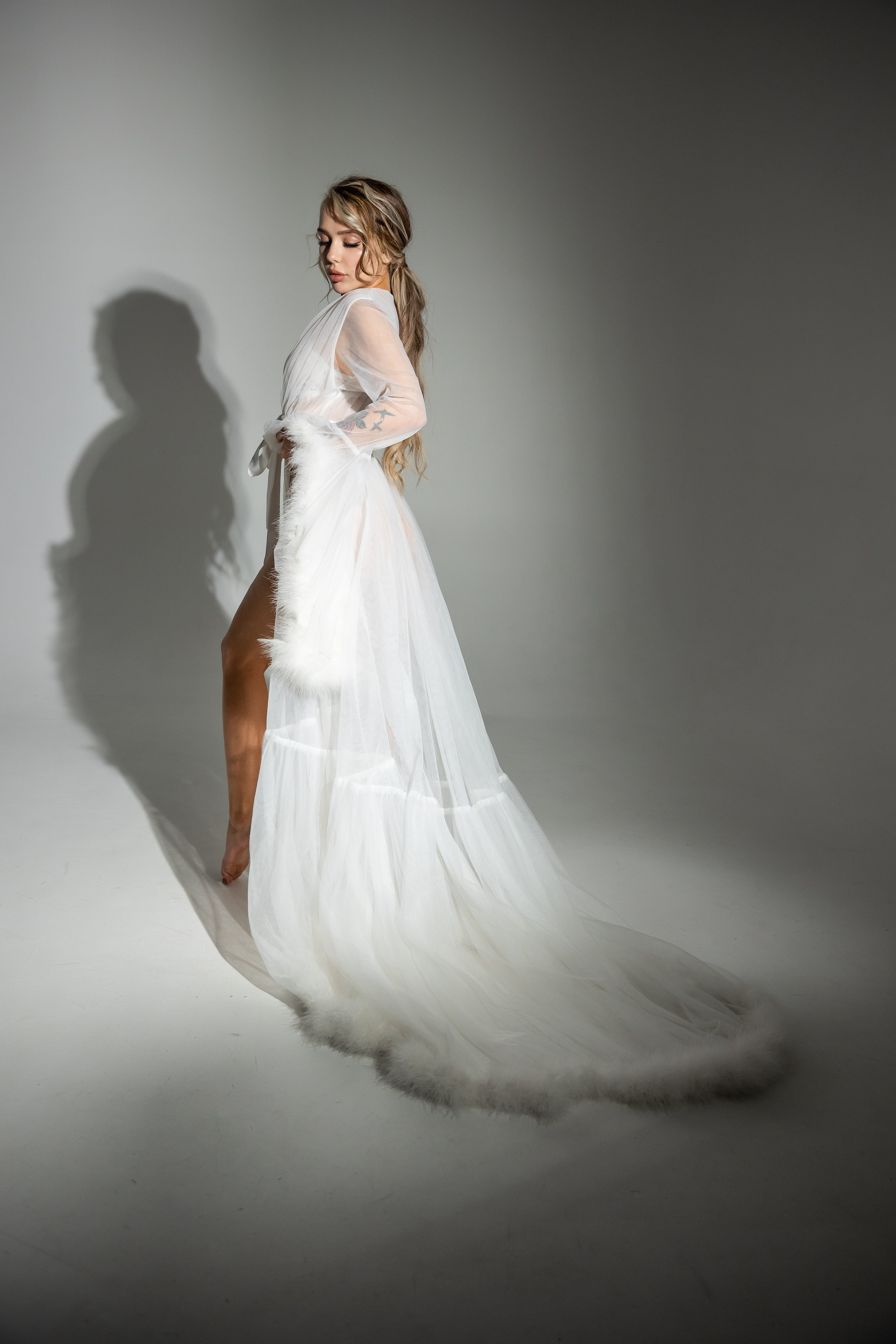 ПОРТРЕТЫ. Свадебный фотограф Санкт-Петербург Катерина Ширяева