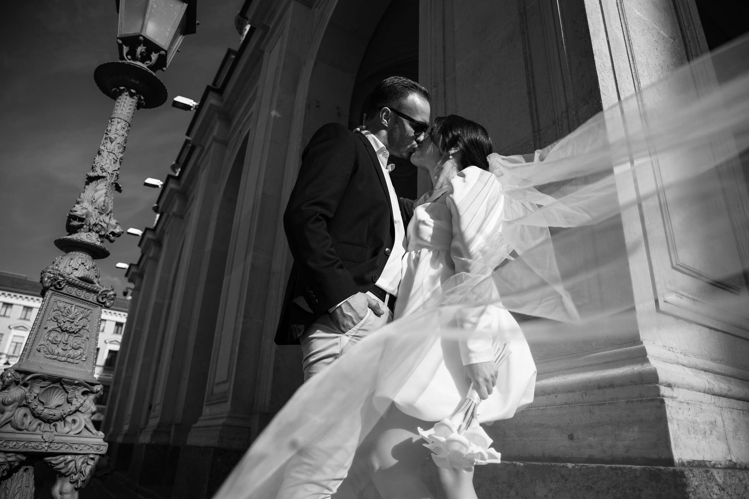 Любовь в Северной Пальмире…. Свадебный фотограф Санкт-Петербург Катерина Ширяева