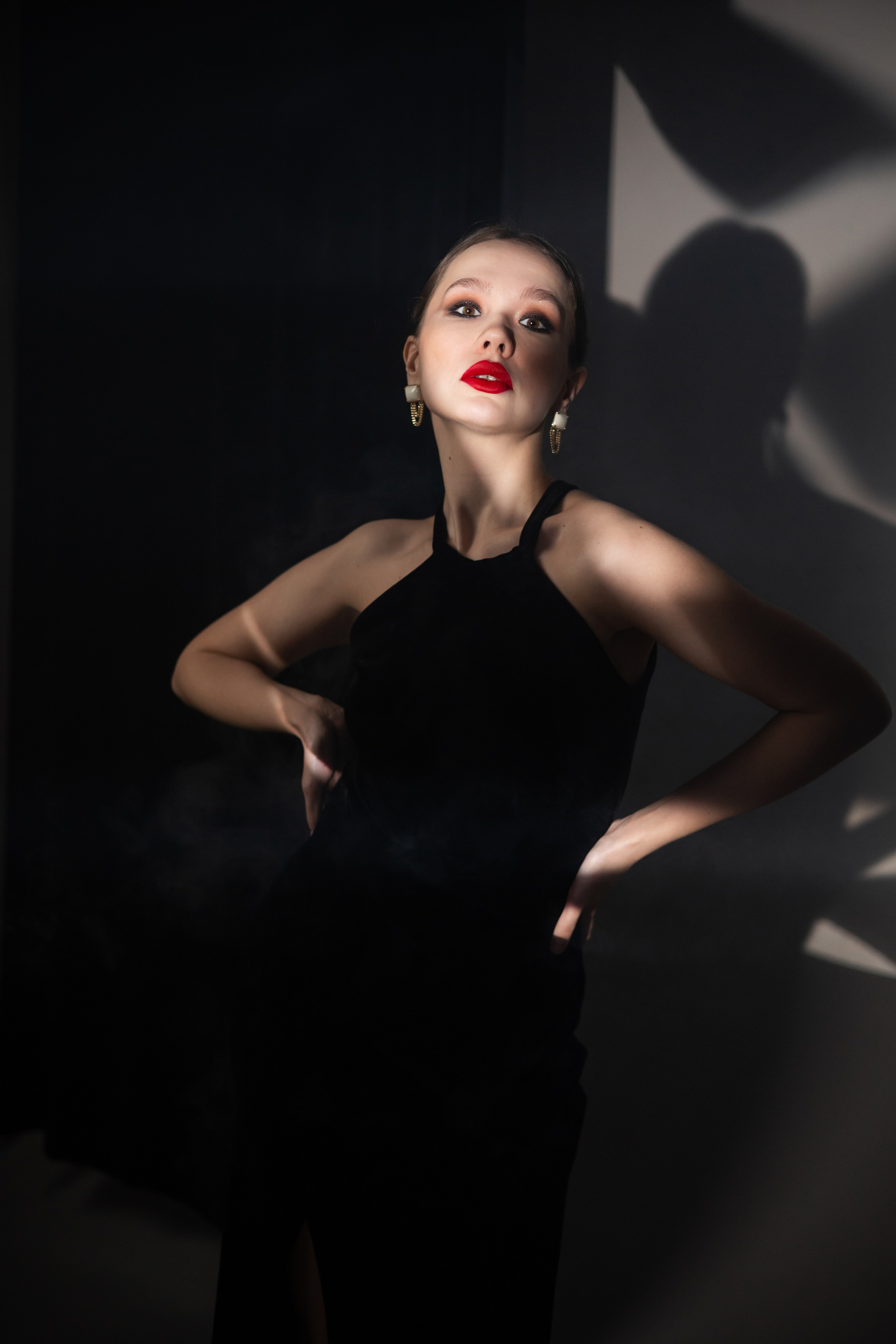 ХУДОЖЕСТВЕННАЯ ФОТОГРАФИЯ \ ТВОРЧЕСКИЕ ПРОЕКТЫ. Свадебный фотограф Санкт-Петербург Катерина Ширяева