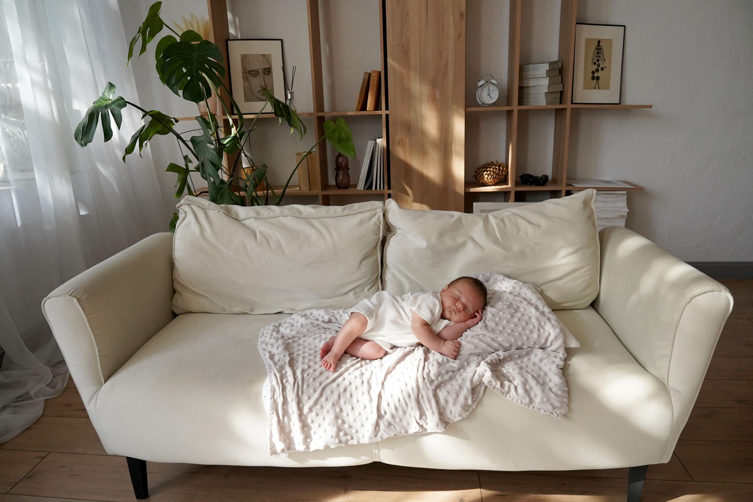 СЪЕМКА НОВОРОЖДЕННОГО ПАКЕТ «LIFE STYLE». Фотограф в Ялте Инна Найден. Детский и семейный фотограф