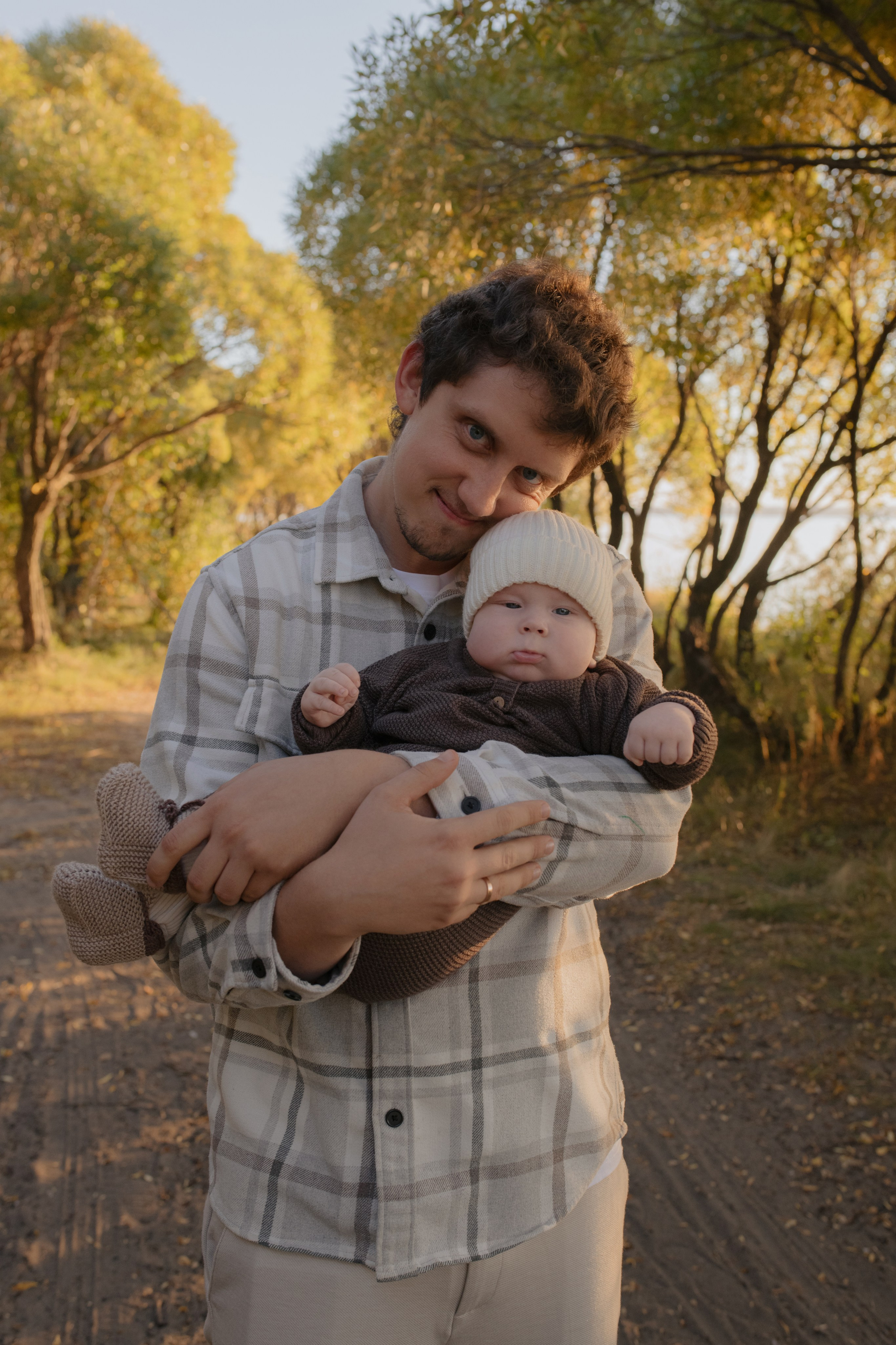 Счастье #15. Свадебный фотограф Екатеринбург/Челябинск — Любовь Волохова