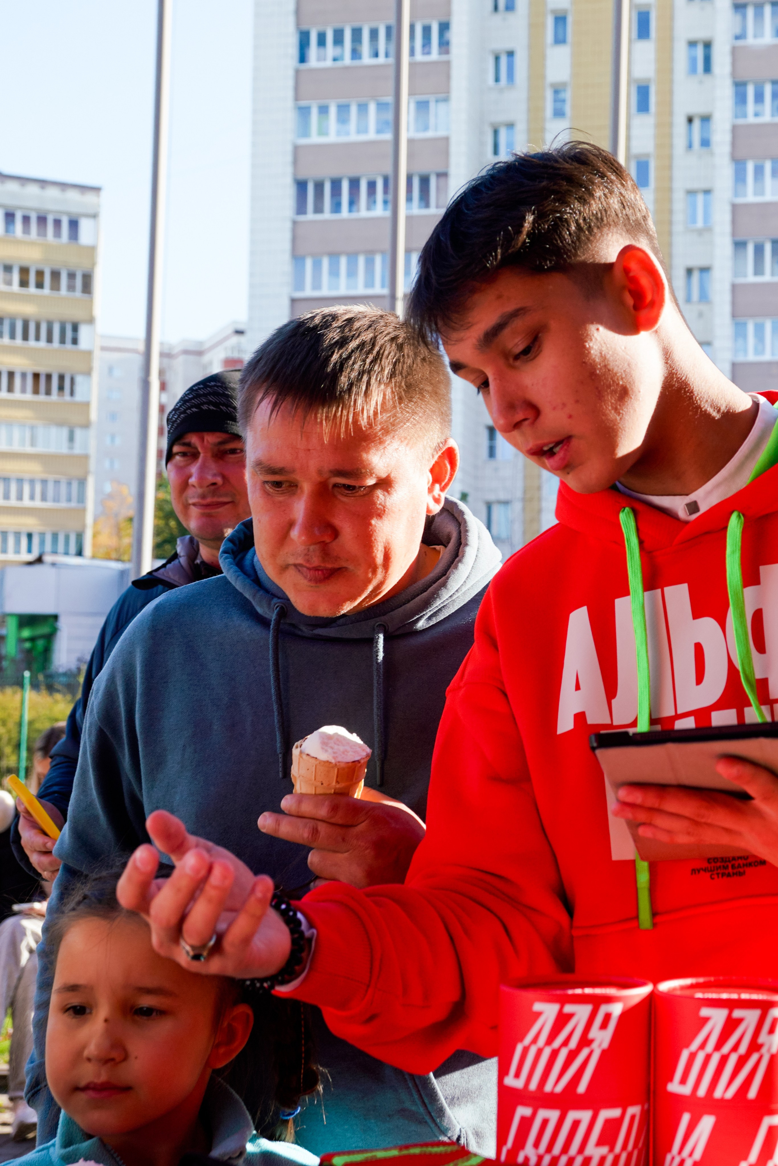 АЛЬФА-БАНК КУБОК КЛУБОВ РОССИИ 2025. КАЗАНЬ. Фотограф Казань