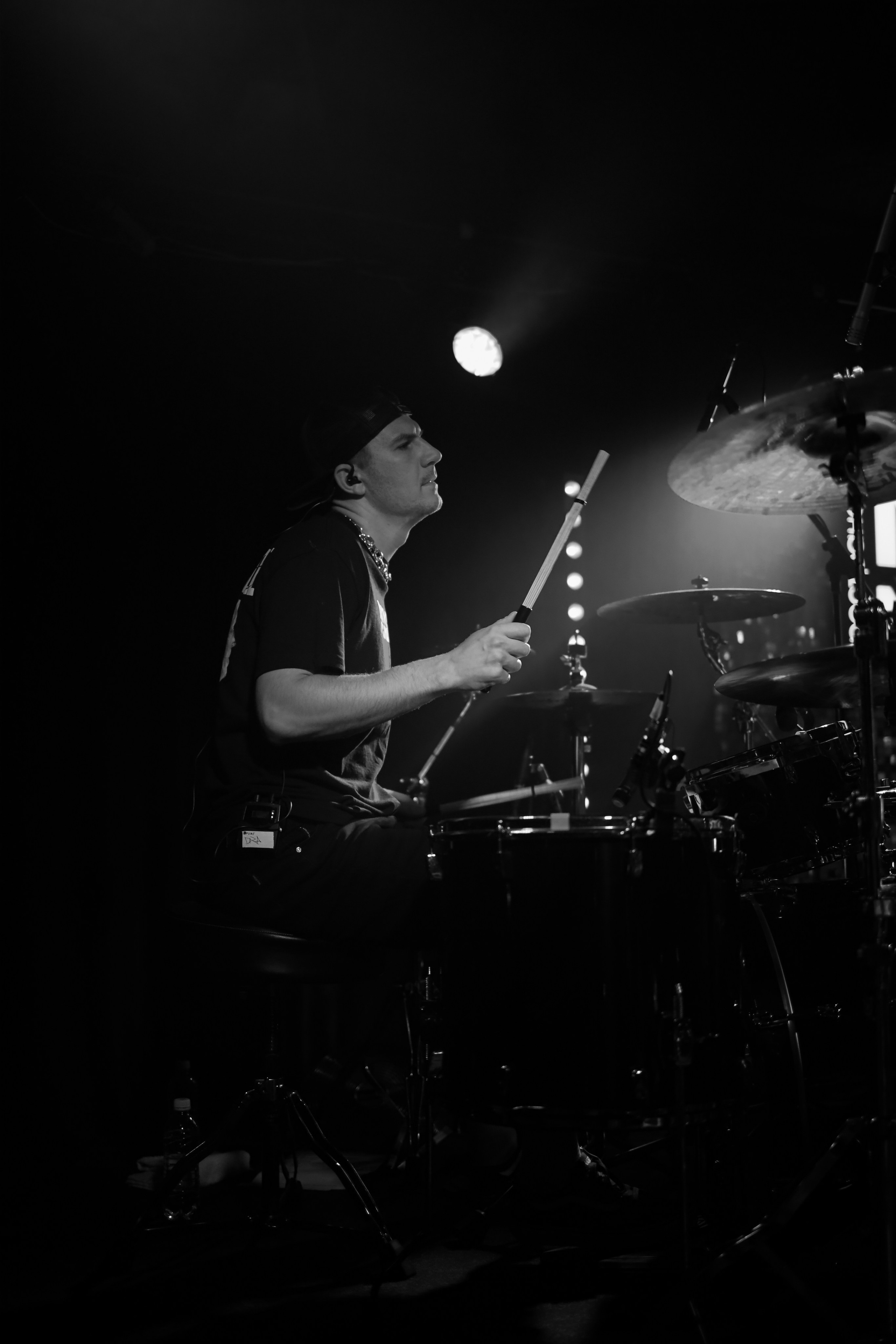 Репортаж/мероприятия/концерты. Фотограф Москва Алиса