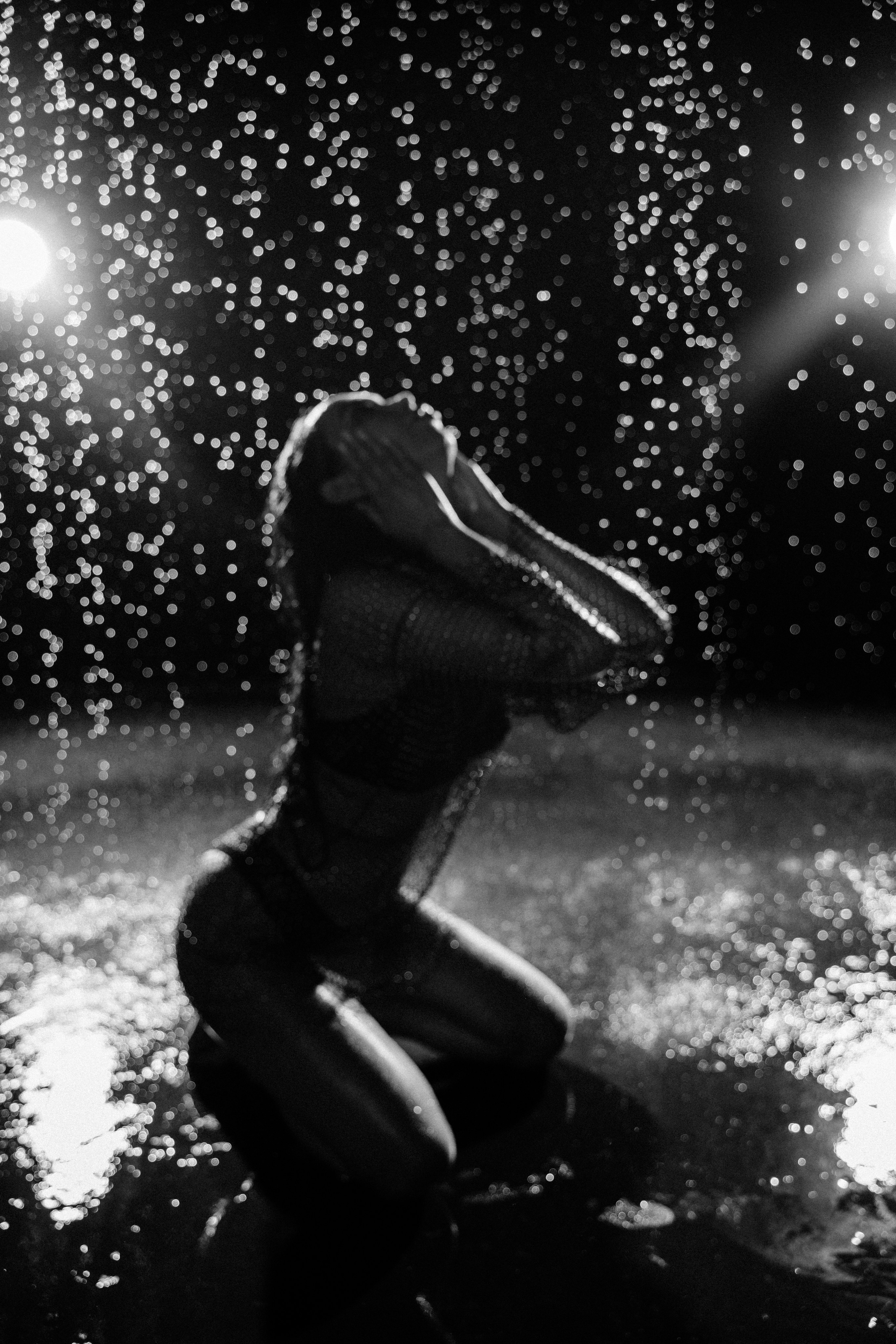 Анжела. Фотограф в Красноярске