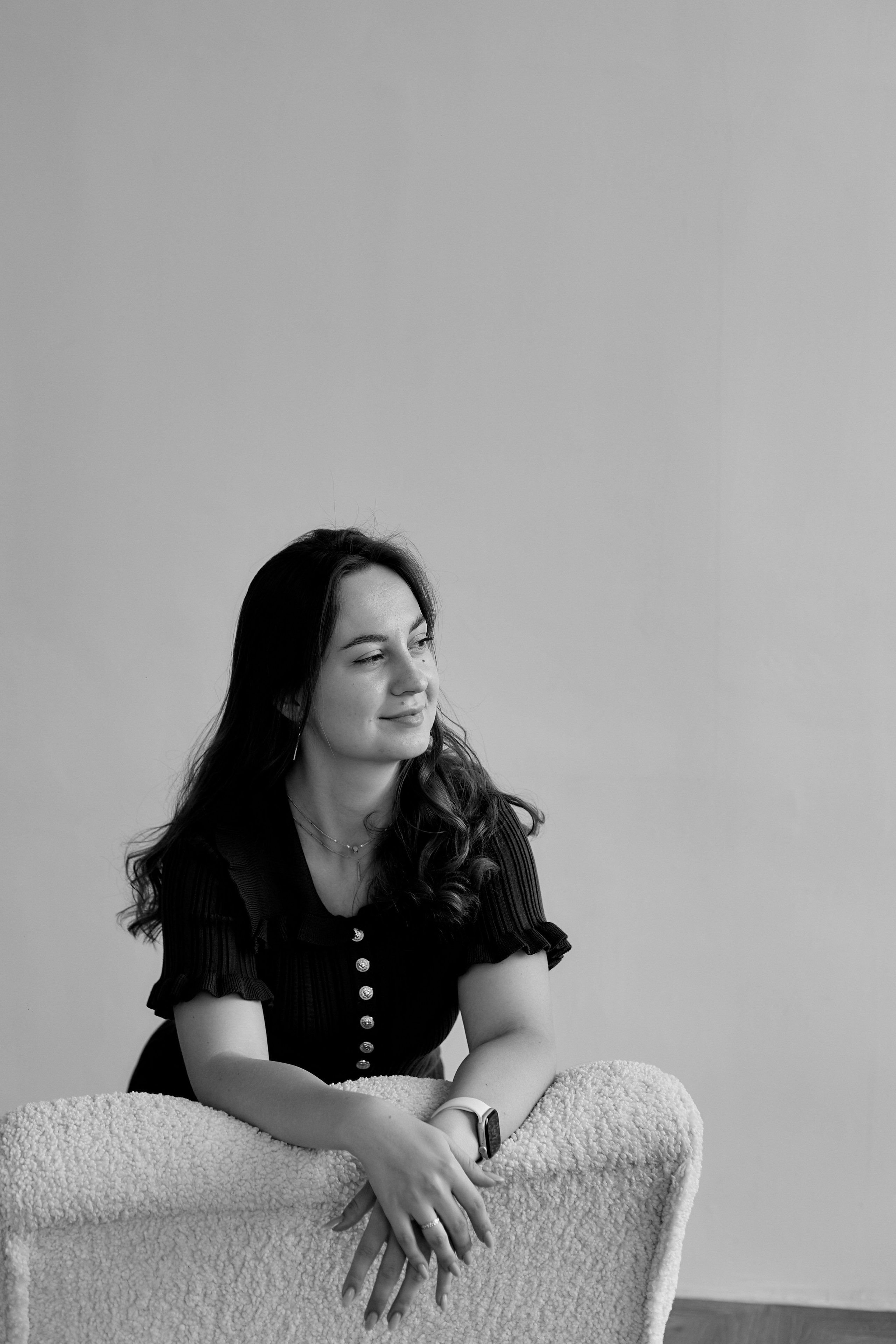 Даша. Свадебный и семейный фотограф