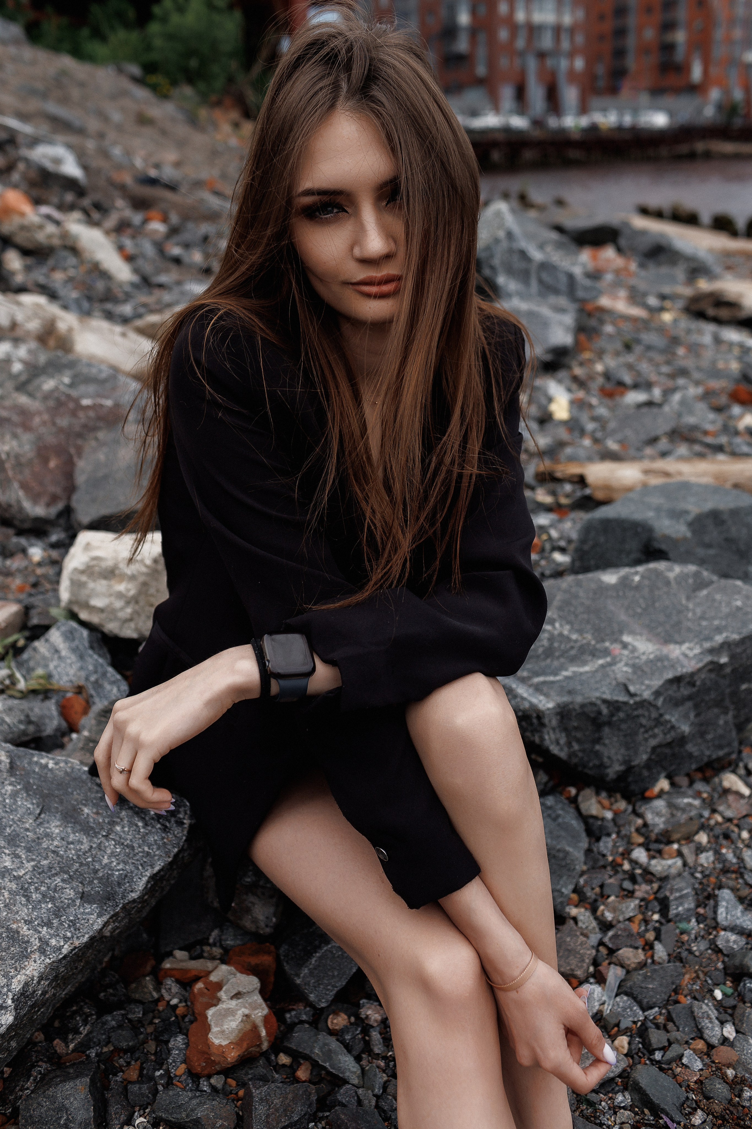 __geminae__. Репортажная фотосъемка. Архангельск