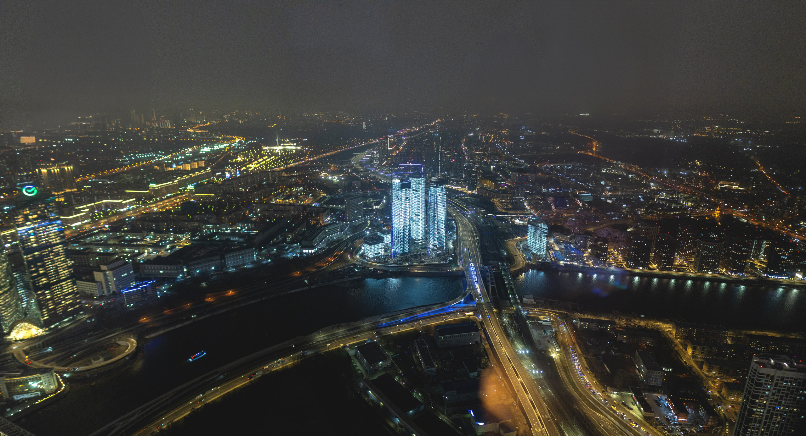 2025. Фотограф Антон Волков  г. Дмитров