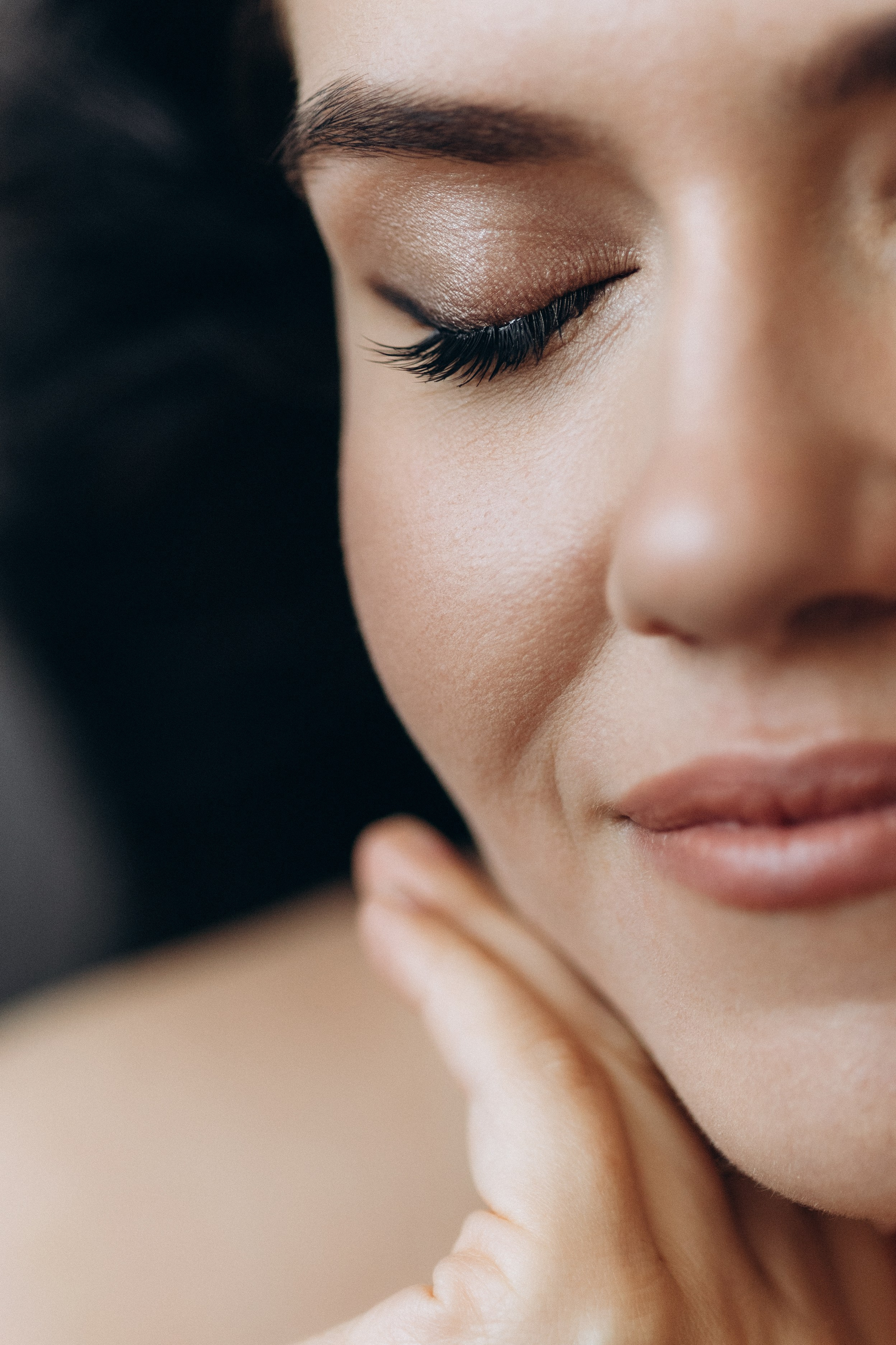 Алина. Семейный фотограф в Краснодаре Виктория Кокоулина