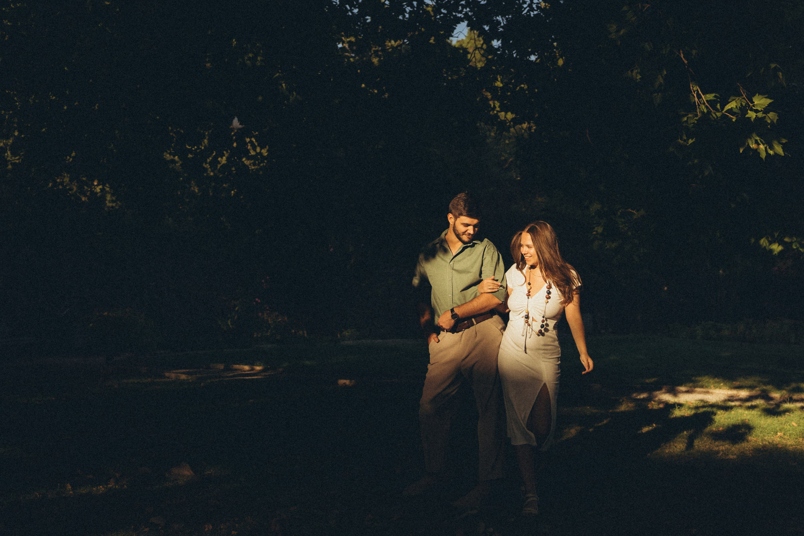 История любви красивых ребят. Фотограф в Севастополе и Крыму Горбунов Денис