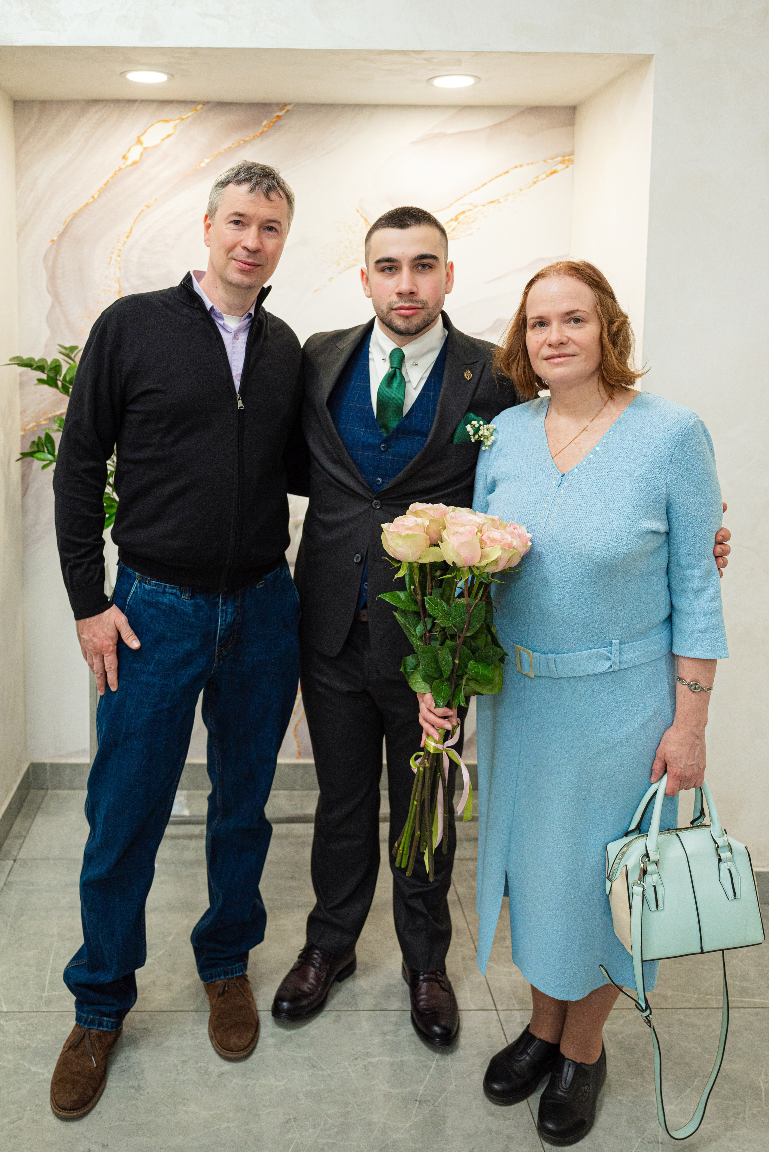 Роспись Илья и Майя. Фотограф Дарья Сафонова Dashulkacss