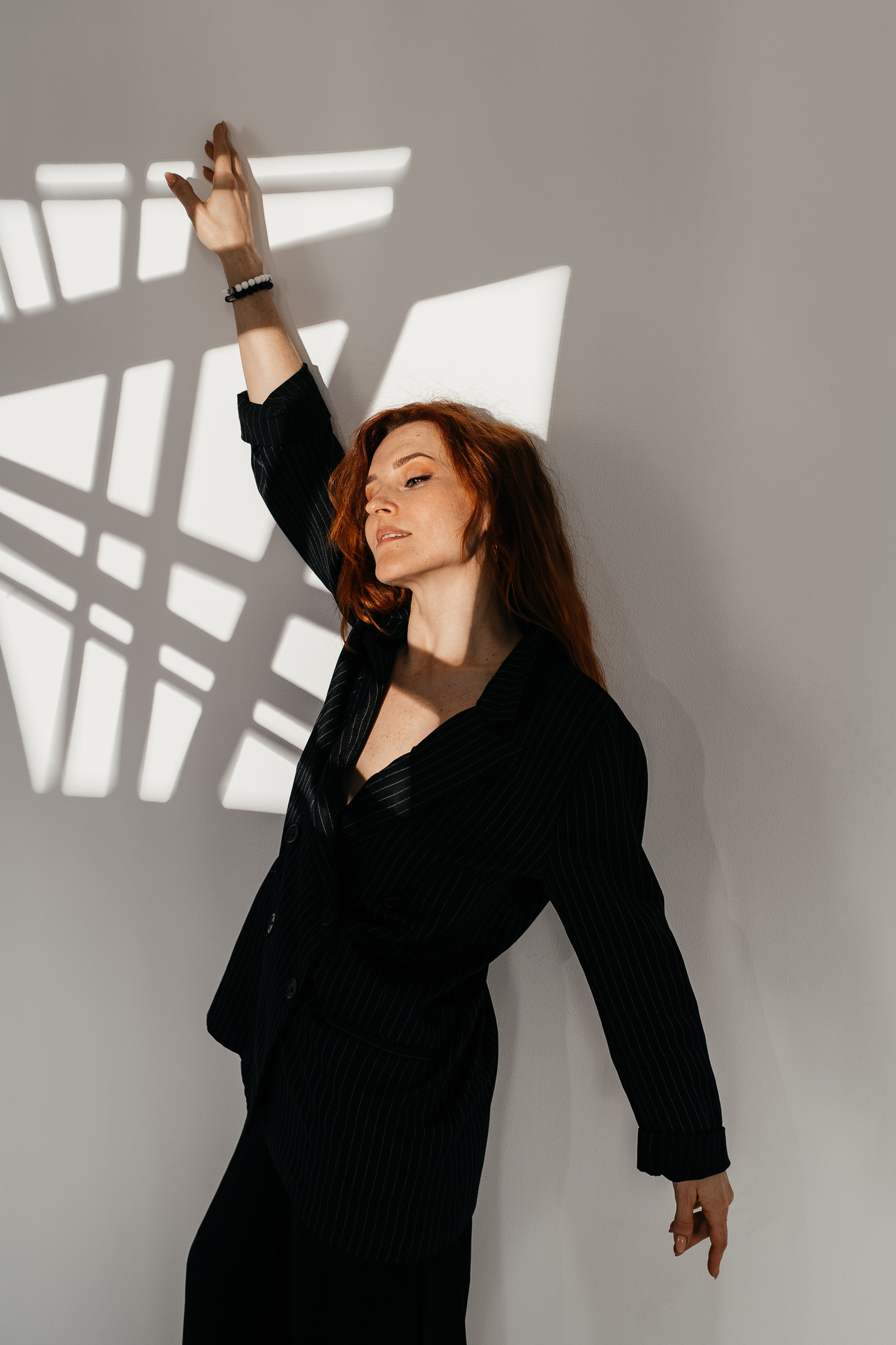 КОНТЕНТ-СЪЕМКА ДЛЯ ПАРИКМАХЕРА. Свадебный и студийный фотограф Ирина Котикова