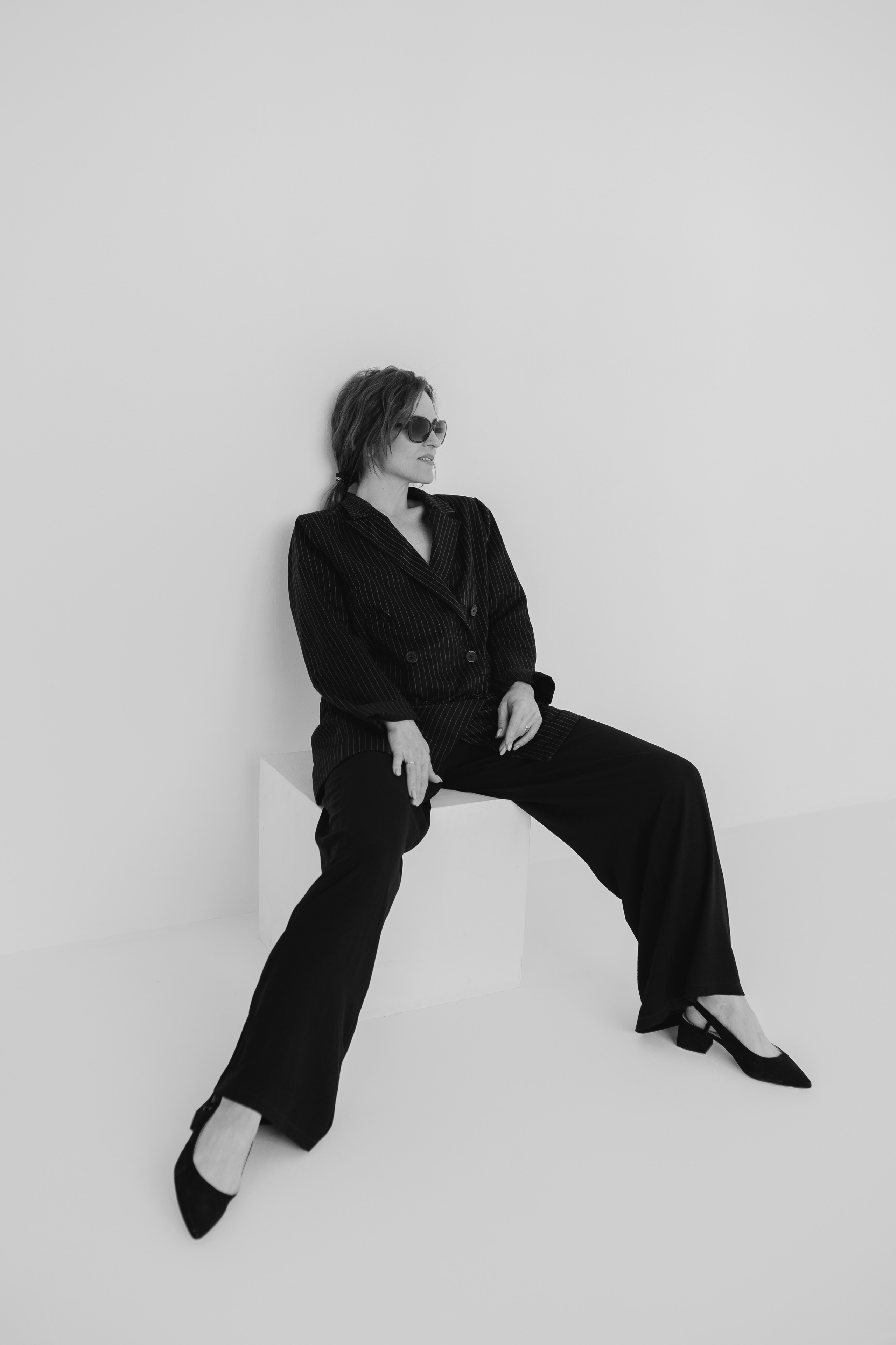 КОНТЕНТ-СЪЕМКА ДЛЯ ПАРИКМАХЕРА. Свадебный и студийный фотограф Ирина Котикова