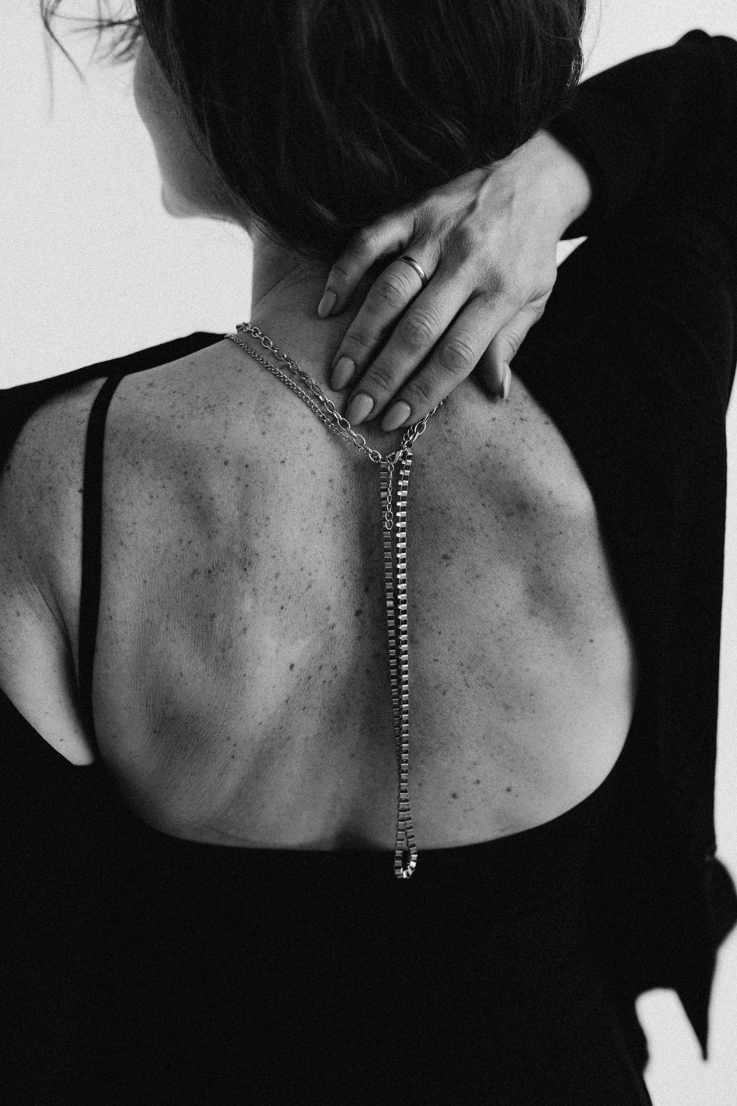 КОНТЕНТ-СЪЕМКА ДЛЯ ПАРИКМАХЕРА. Свадебный и студийный фотограф Ирина Котикова