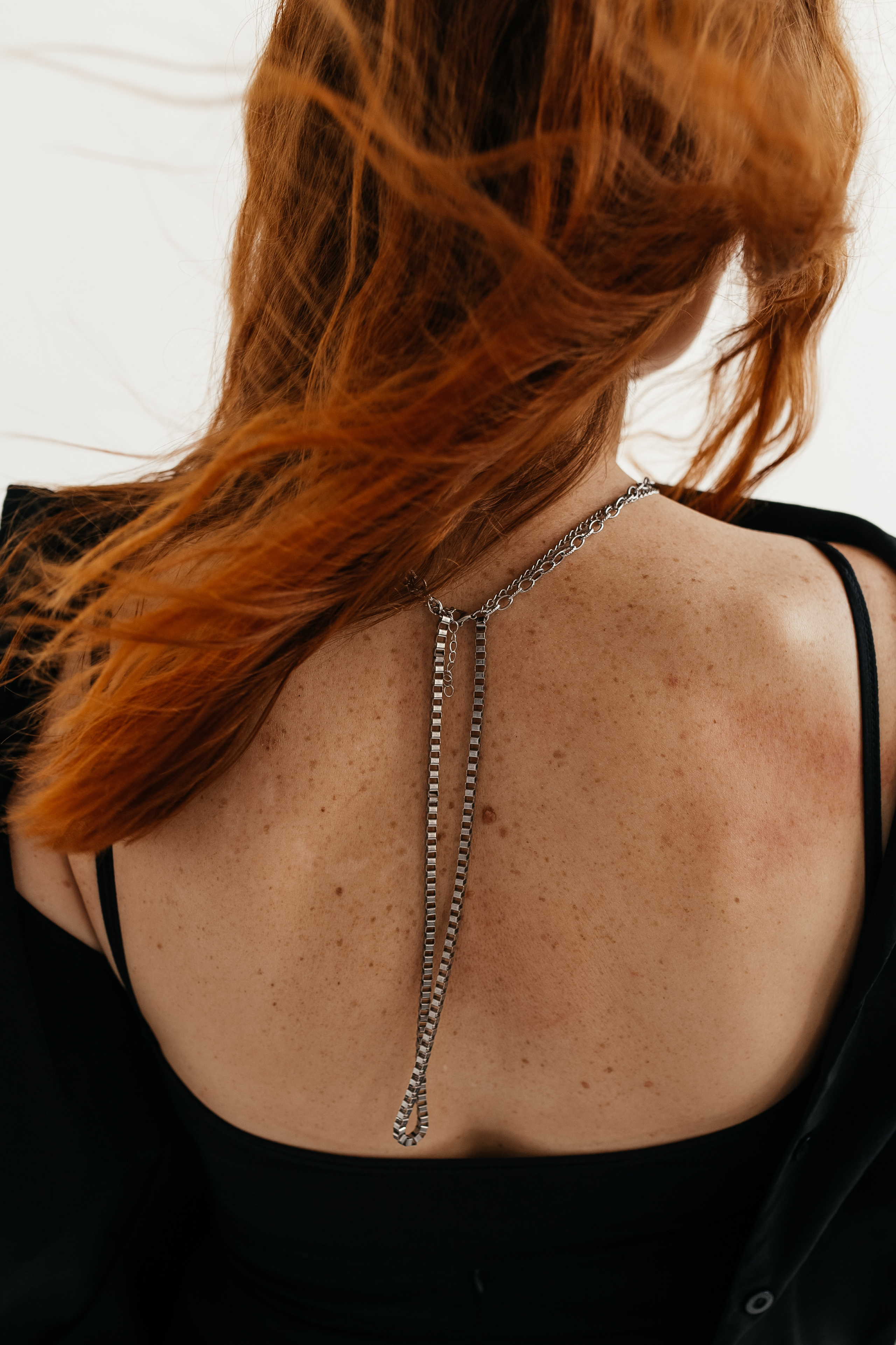 КОНТЕНТ-СЪЕМКА ДЛЯ ПАРИКМАХЕРА. Свадебный и студийный фотограф Ирина Котикова