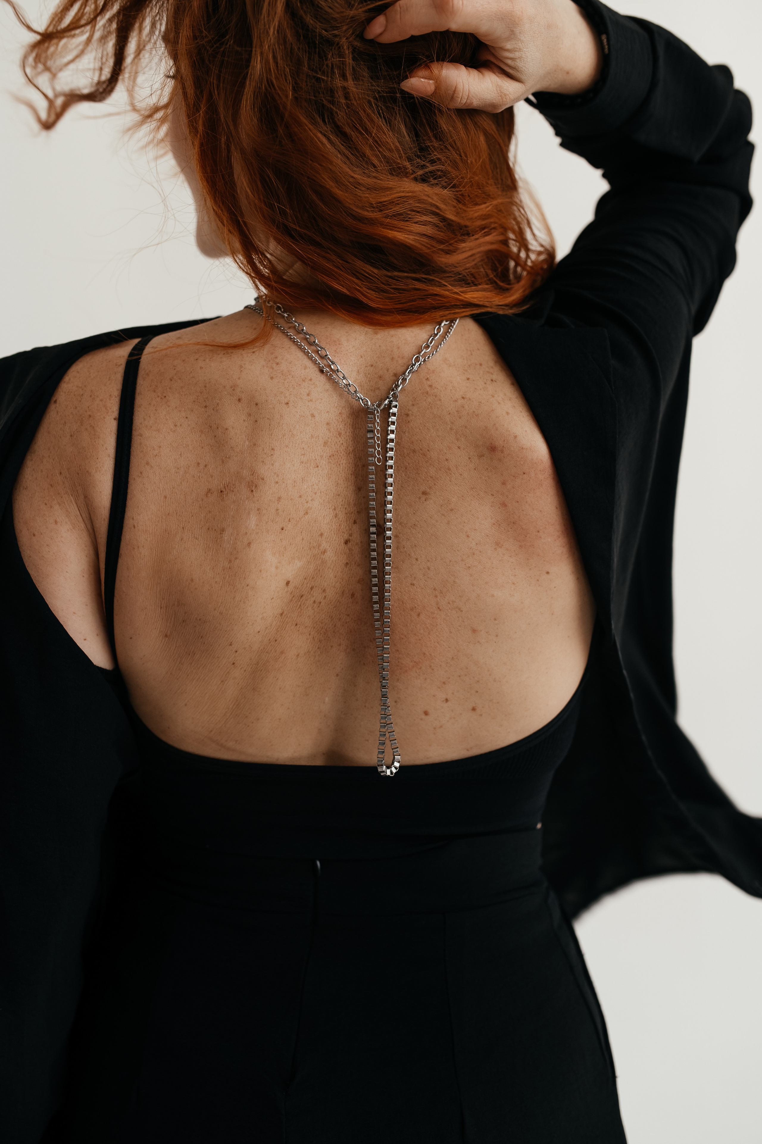 КОНТЕНТ-СЪЕМКА ДЛЯ ПАРИКМАХЕРА. Свадебный и студийный фотограф Ирина Котикова