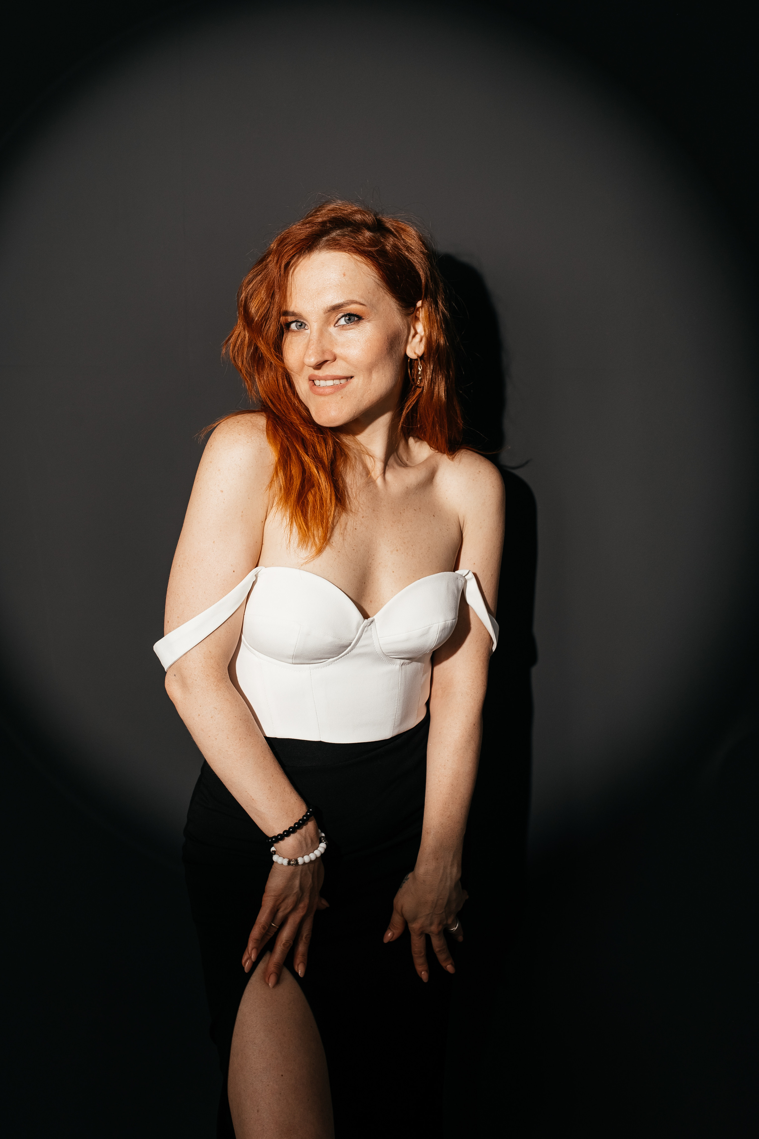 КОНТЕНТ-СЪЕМКА ДЛЯ ПАРИКМАХЕРА. Свадебный и студийный фотограф Ирина Котикова