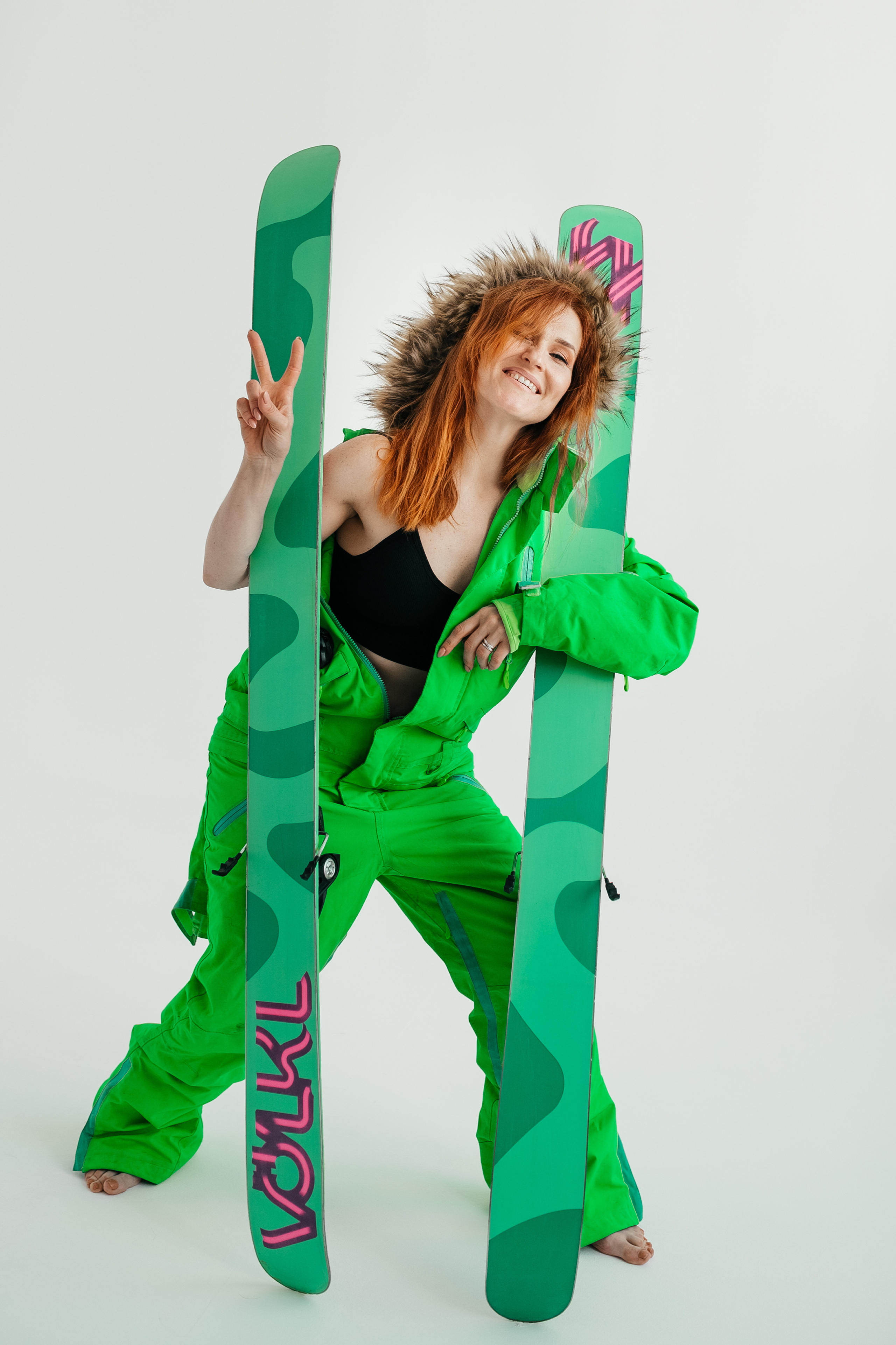 КОНТЕНТ-СЪЕМКА ДЛЯ ПАРИКМАХЕРА. Свадебный и студийный фотограф Ирина Котикова