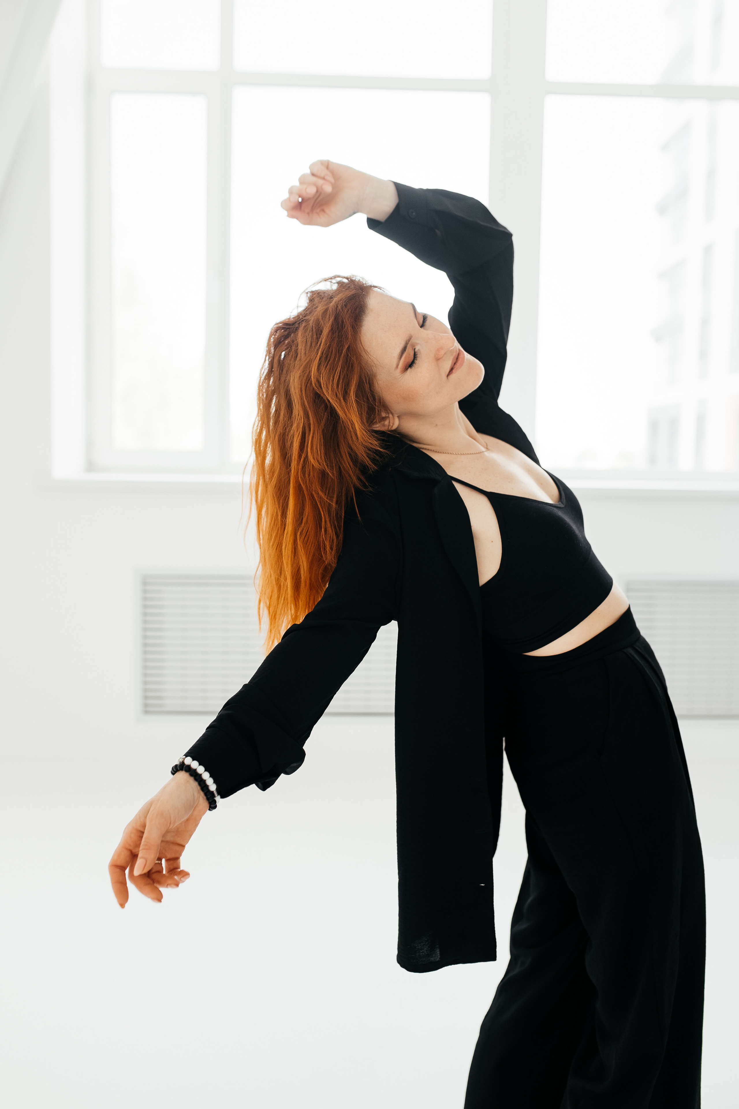 КОНТЕНТ-СЪЕМКА ДЛЯ ПАРИКМАХЕРА. Свадебный и студийный фотограф Ирина Котикова