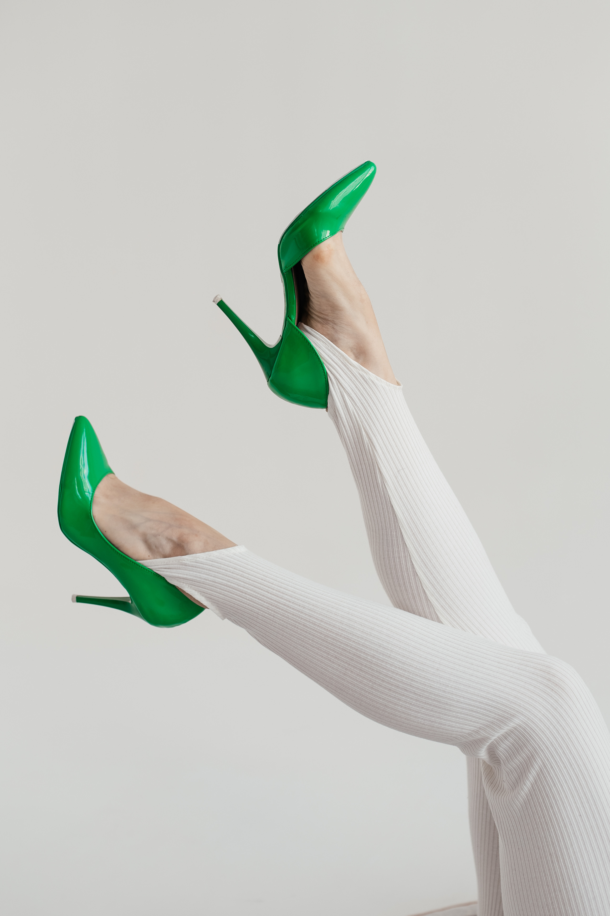 КОНТЕНТ-СЪЕМКА ДЛЯ ПАРИКМАХЕРА. Свадебный и студийный фотограф Ирина Котикова