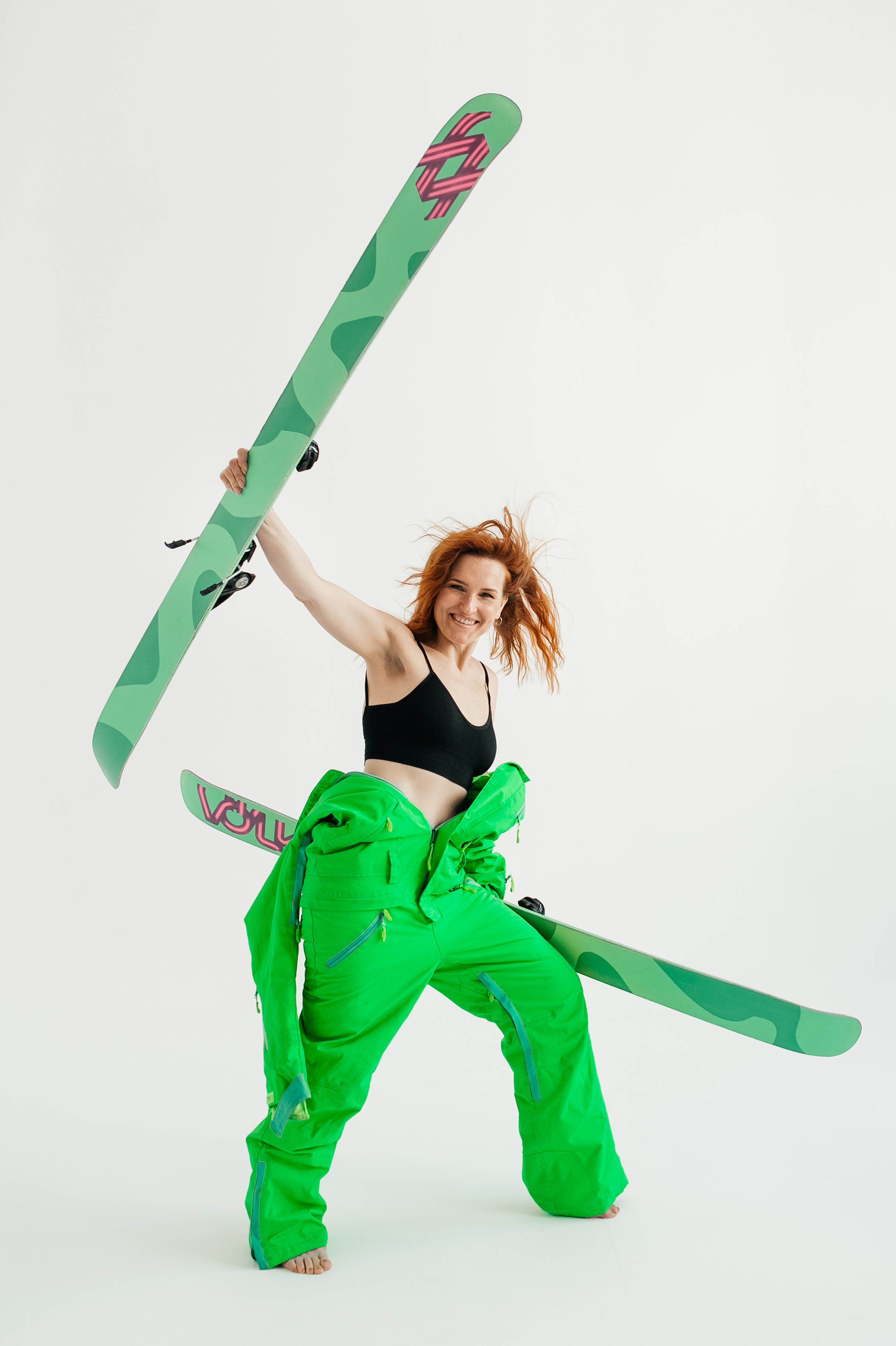 КОНТЕНТ-СЪЕМКА ДЛЯ ПАРИКМАХЕРА. Свадебный и студийный фотограф Ирина Котикова