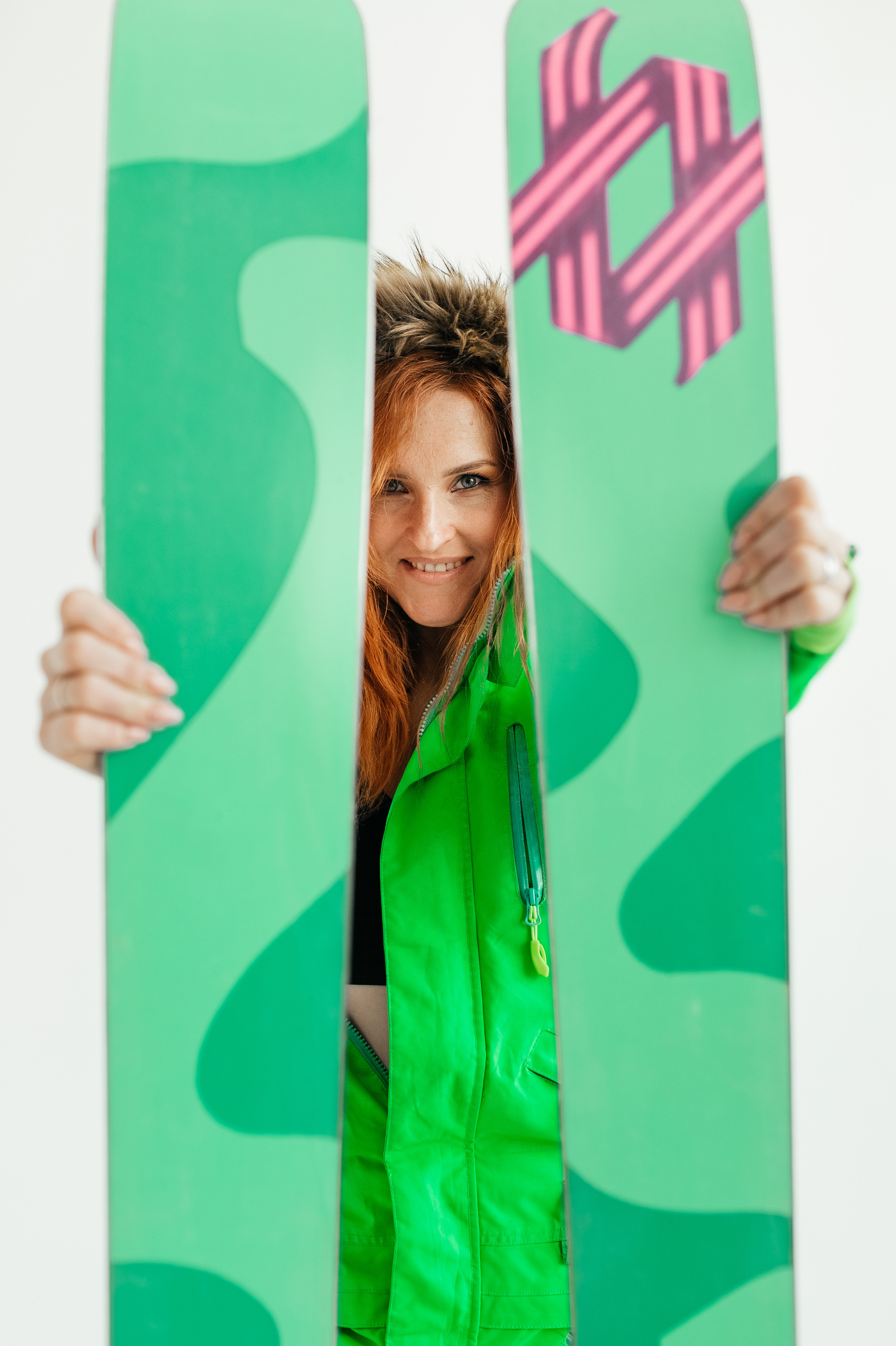 КОНТЕНТ-СЪЕМКА ДЛЯ ПАРИКМАХЕРА. Свадебный и студийный фотограф Ирина Котикова