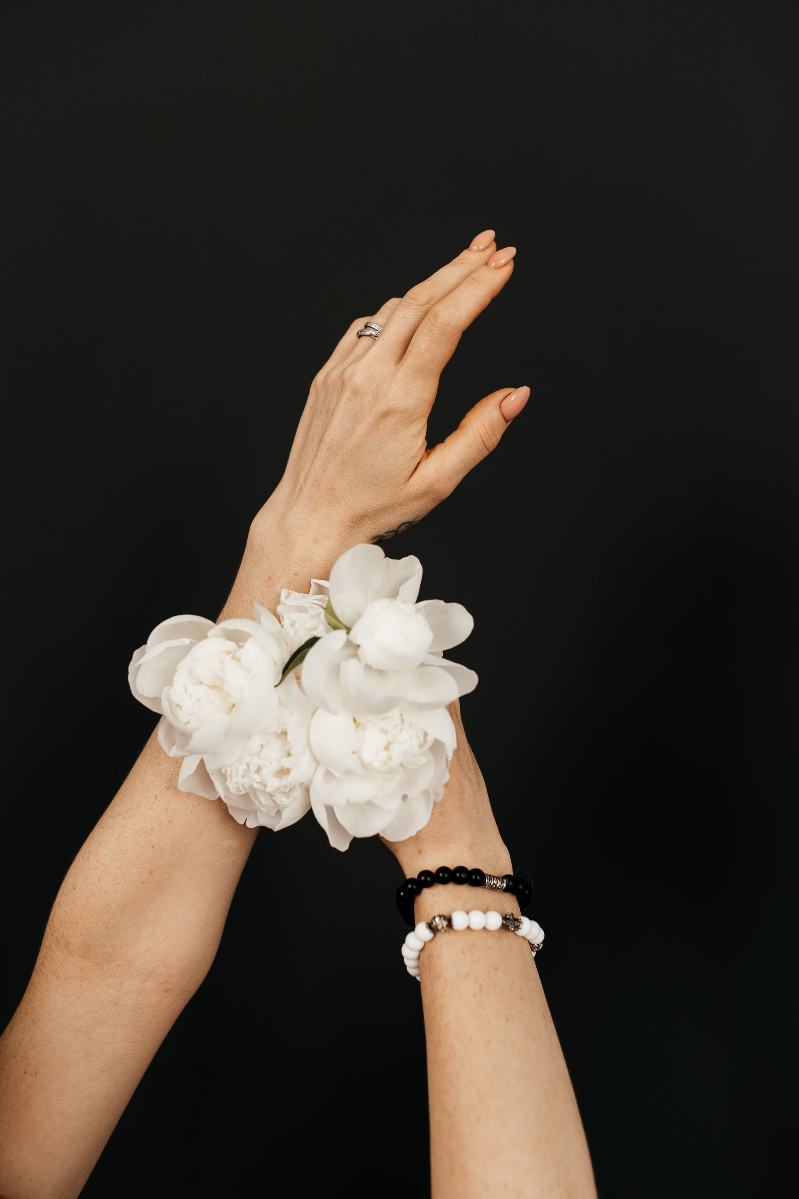 КОНТЕНТ-СЪЕМКА ДЛЯ ПАРИКМАХЕРА. Свадебный и студийный фотограф Ирина Котикова