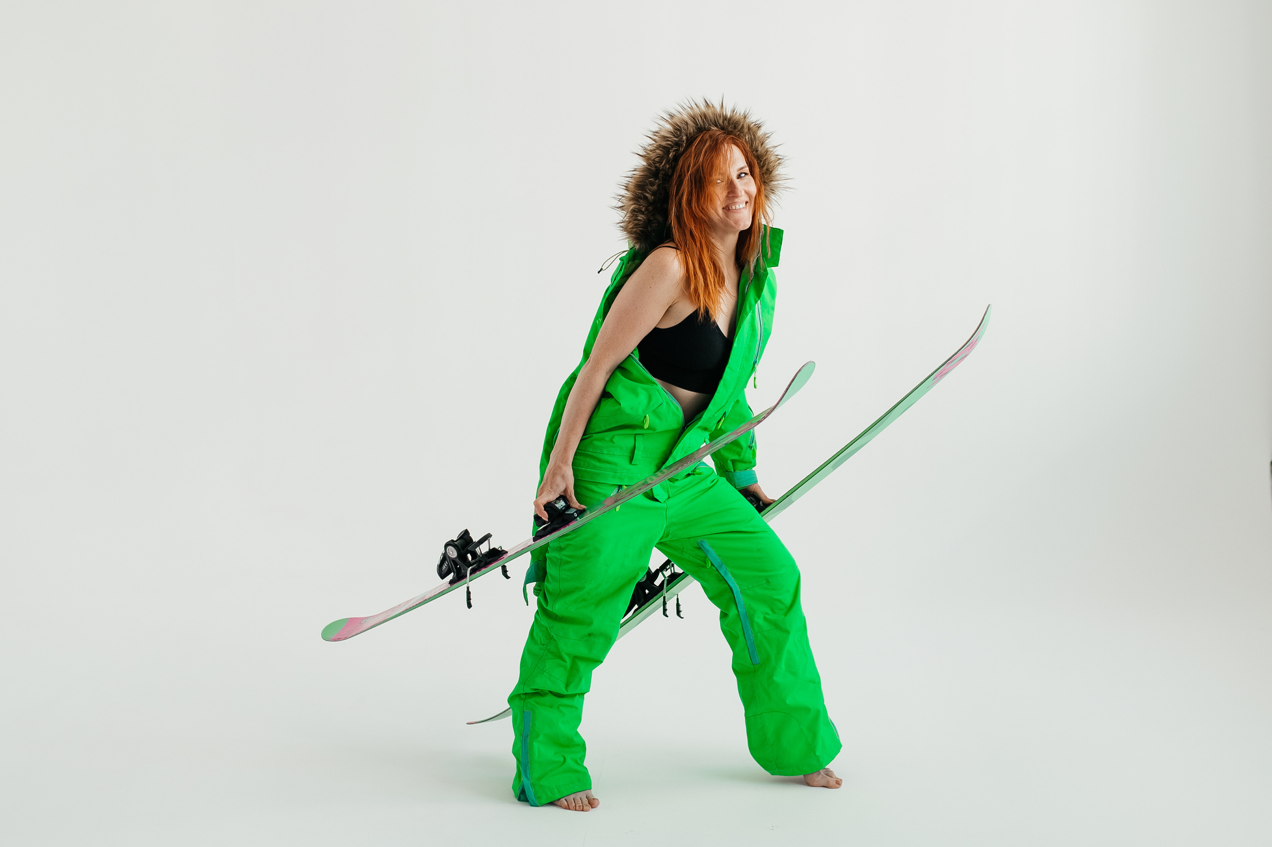 КОНТЕНТ-СЪЕМКА ДЛЯ ПАРИКМАХЕРА. Свадебный и студийный фотограф Ирина Котикова