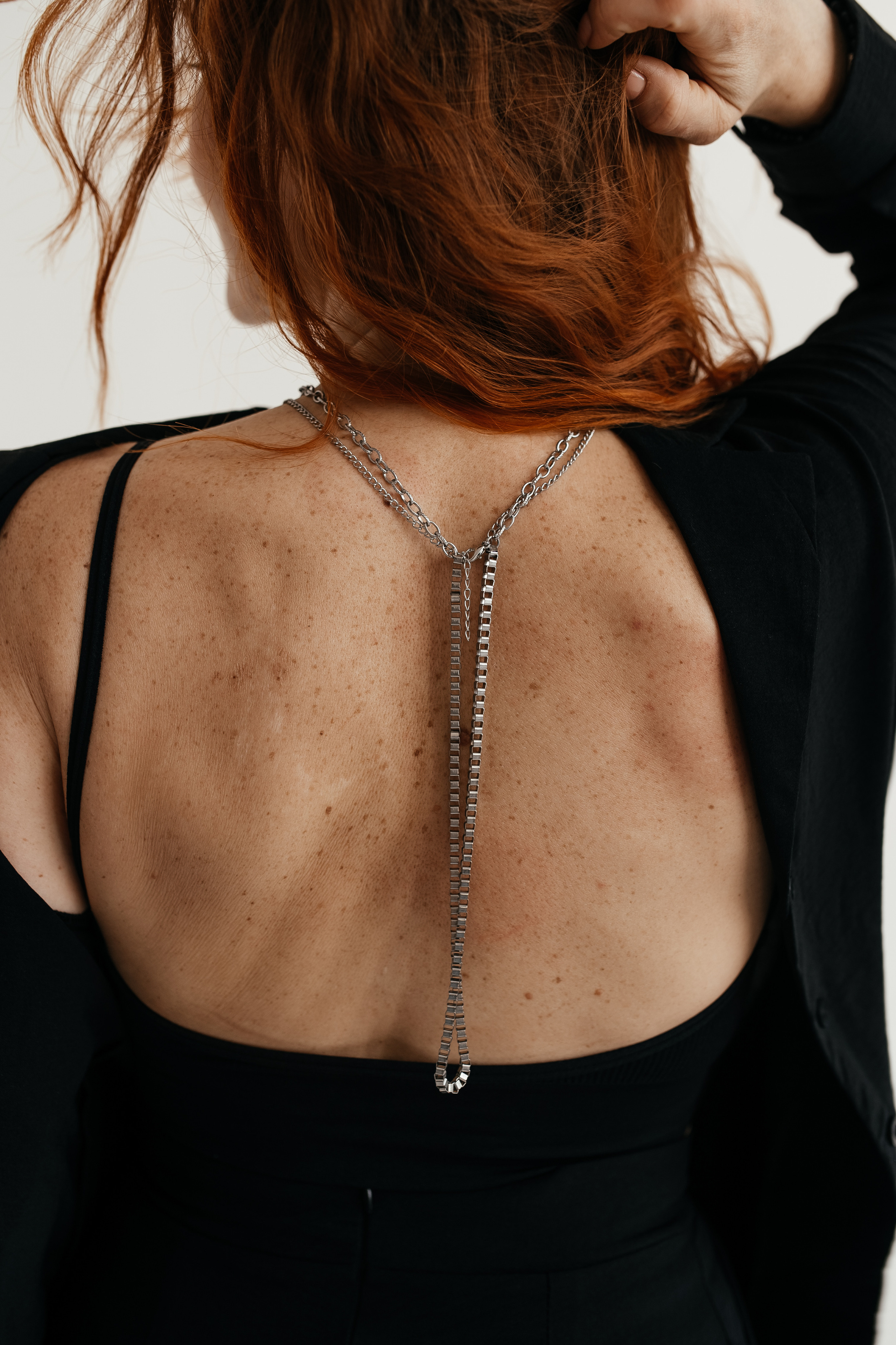 КОНТЕНТ-СЪЕМКА ДЛЯ ПАРИКМАХЕРА. Свадебный и студийный фотограф Ирина Котикова