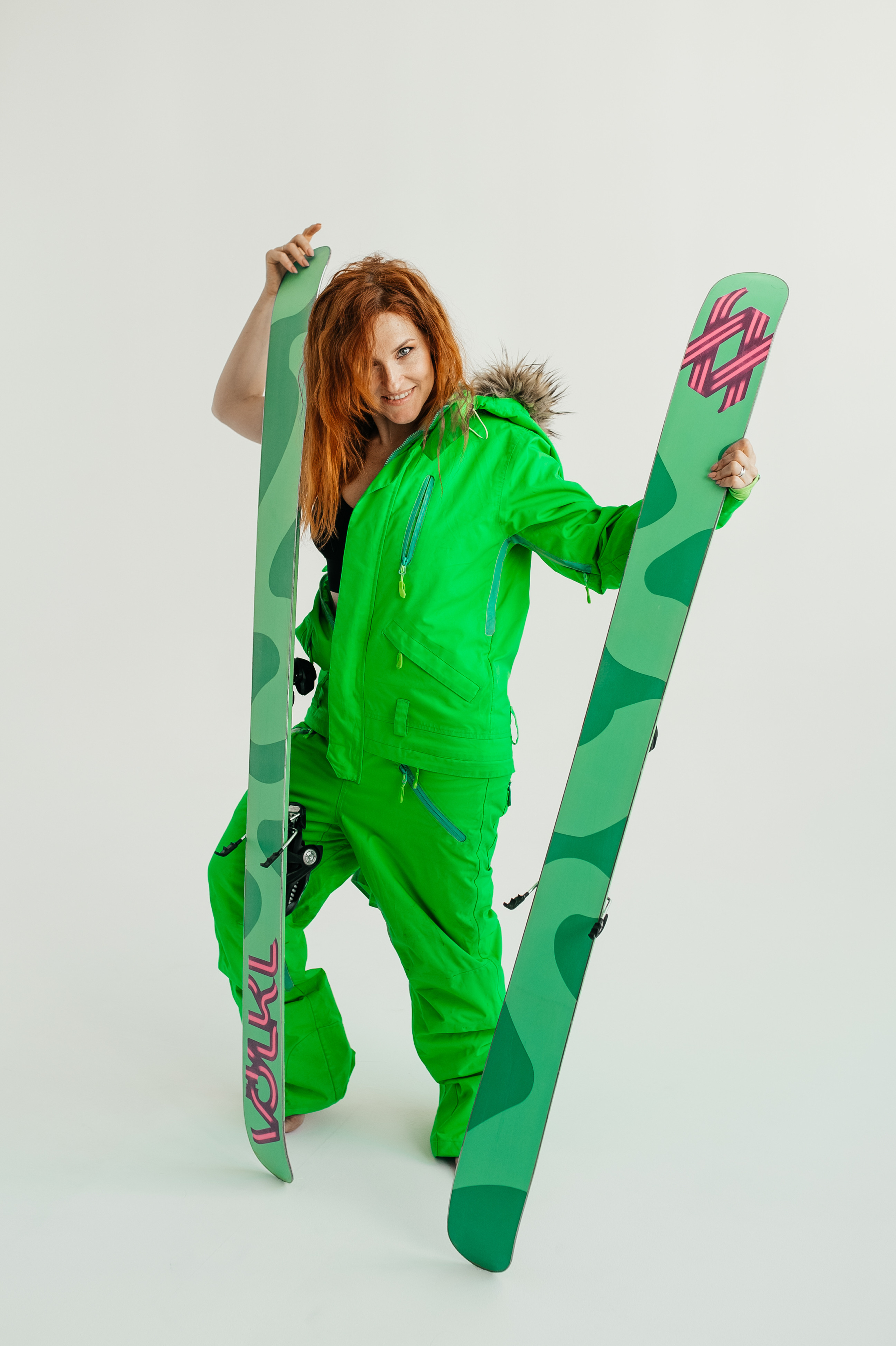 КОНТЕНТ-СЪЕМКА ДЛЯ ПАРИКМАХЕРА. Свадебный и студийный фотограф Ирина Котикова