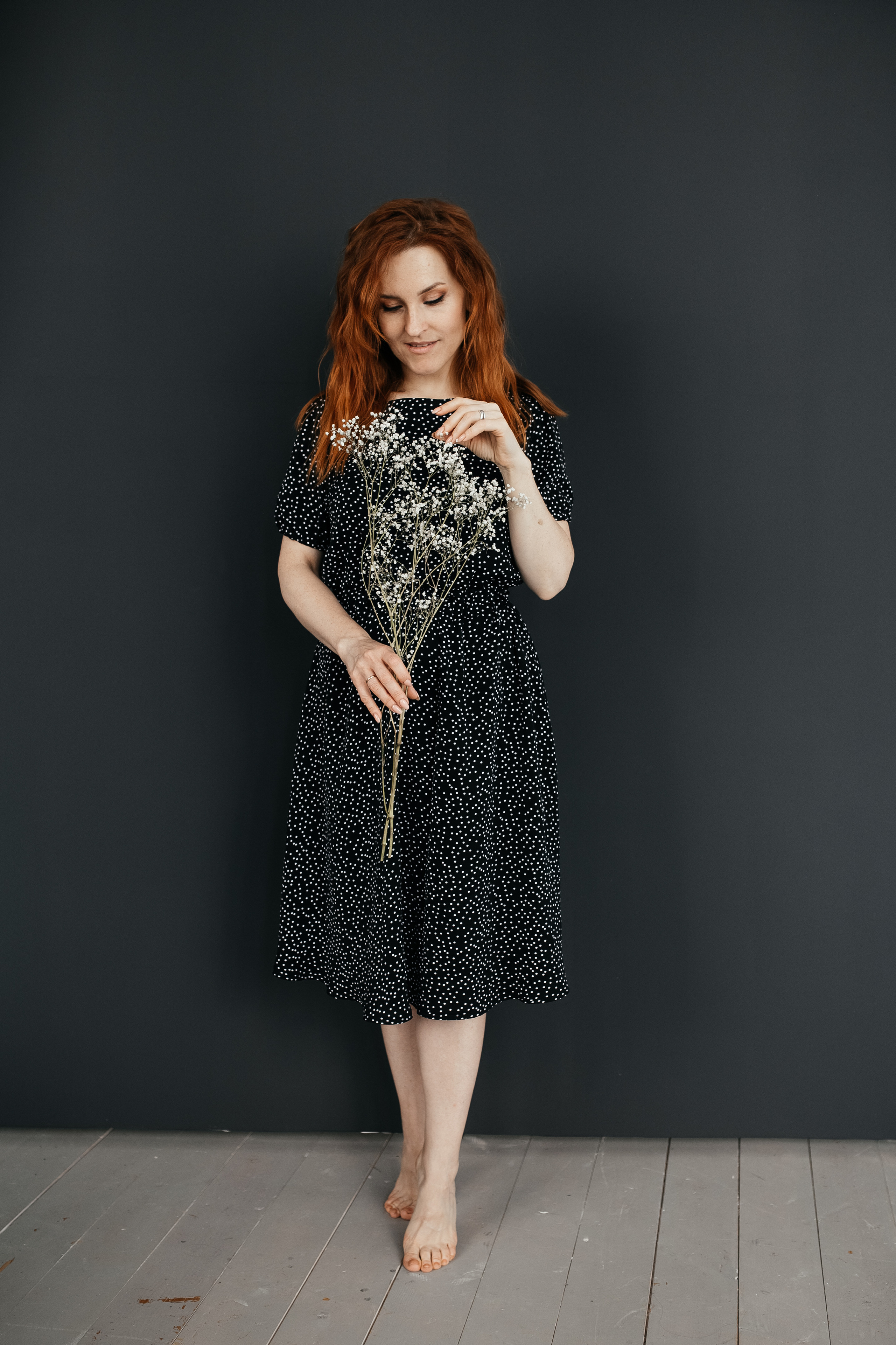 КОНТЕНТ-СЪЕМКА ДЛЯ ПАРИКМАХЕРА. Свадебный и студийный фотограф Ирина Котикова