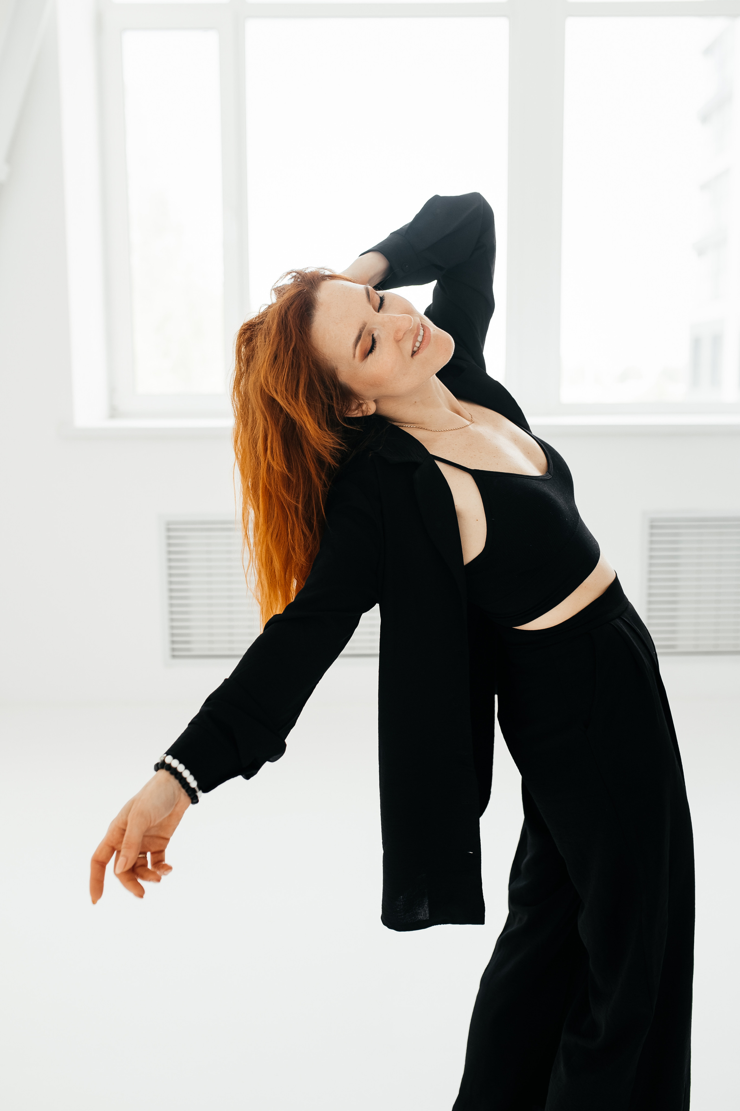 КОНТЕНТ-СЪЕМКА ДЛЯ ПАРИКМАХЕРА. Свадебный и студийный фотограф Ирина Котикова