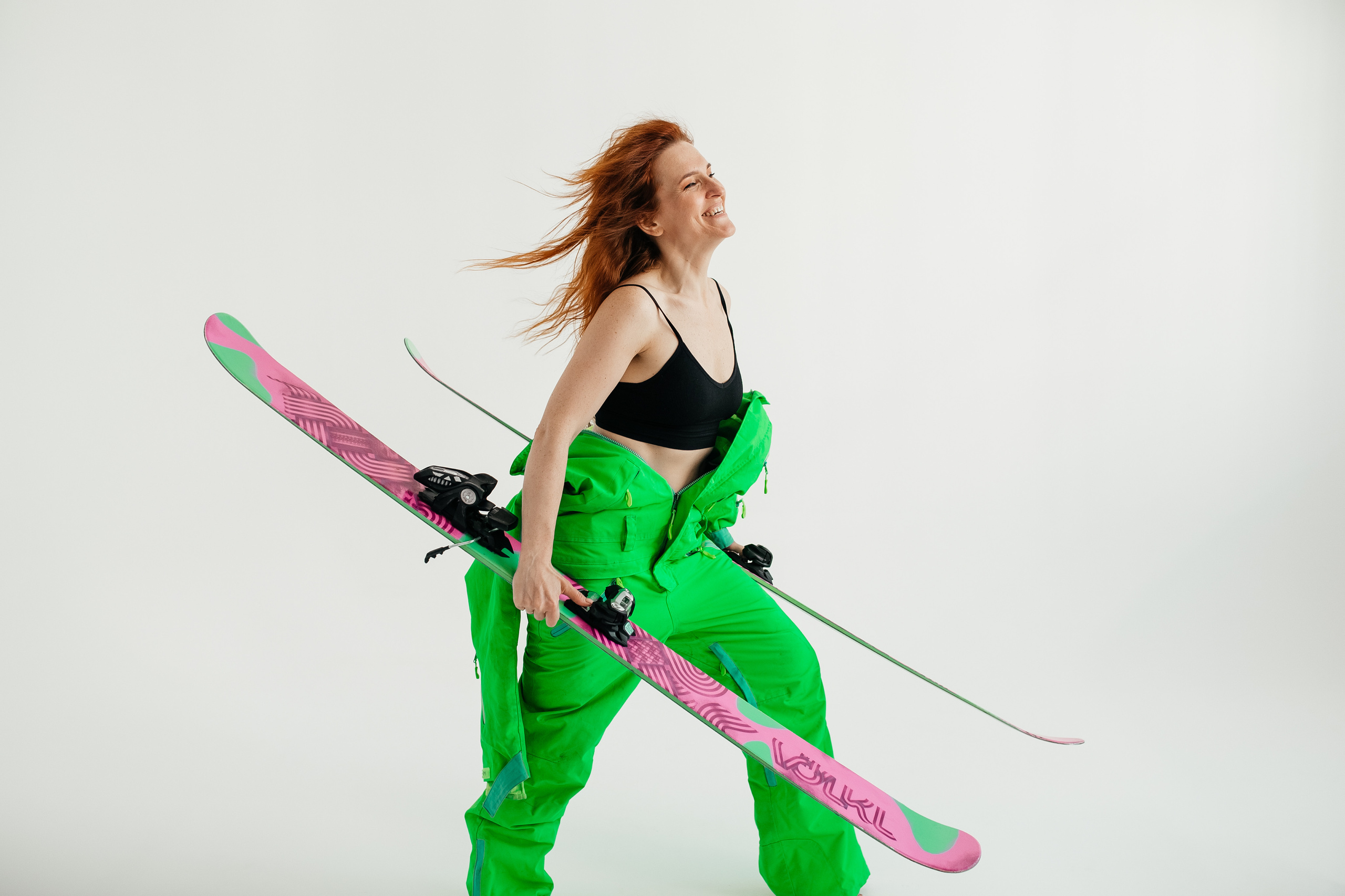 КОНТЕНТ-СЪЕМКА ДЛЯ ПАРИКМАХЕРА. Свадебный и студийный фотограф Ирина Котикова