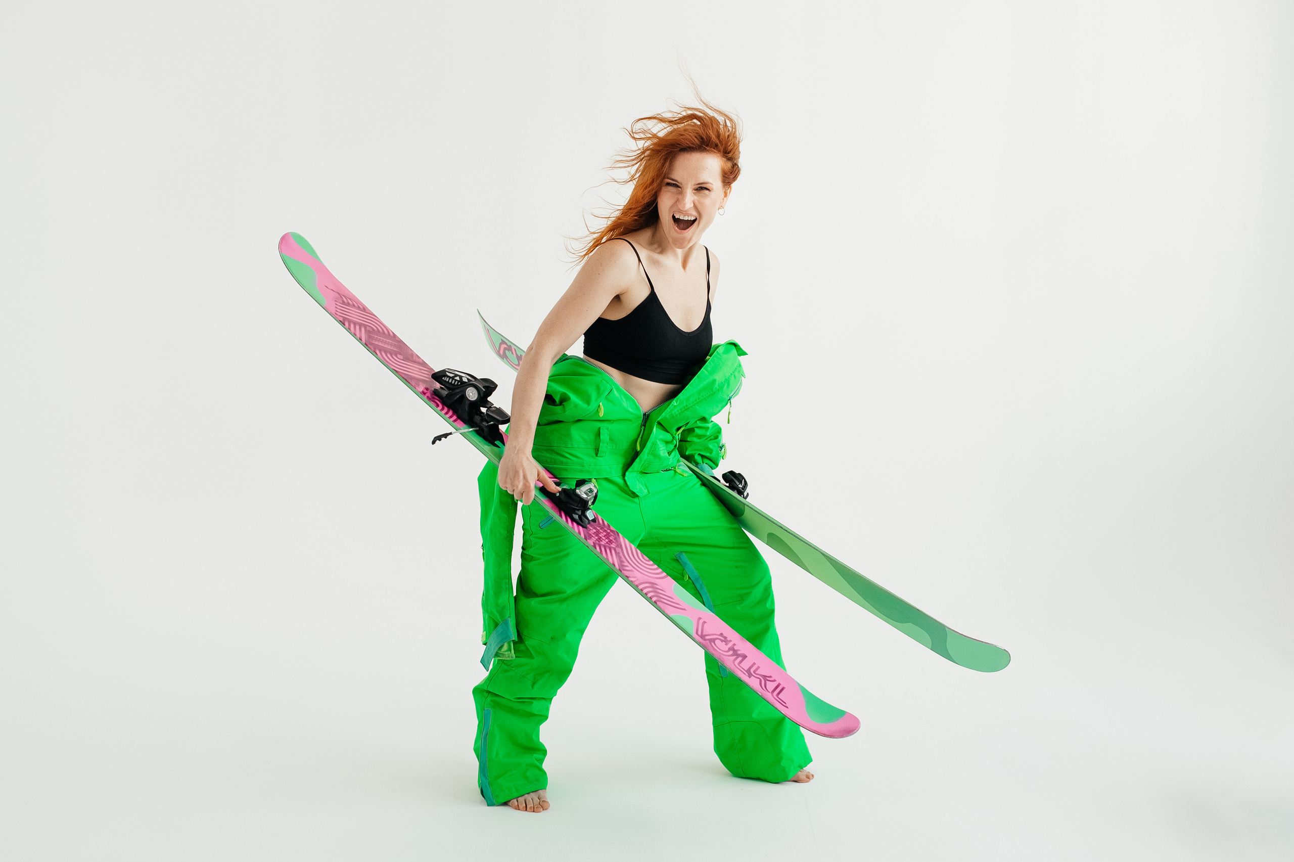 КОНТЕНТ-СЪЕМКА ДЛЯ ПАРИКМАХЕРА. Свадебный и студийный фотограф Ирина Котикова