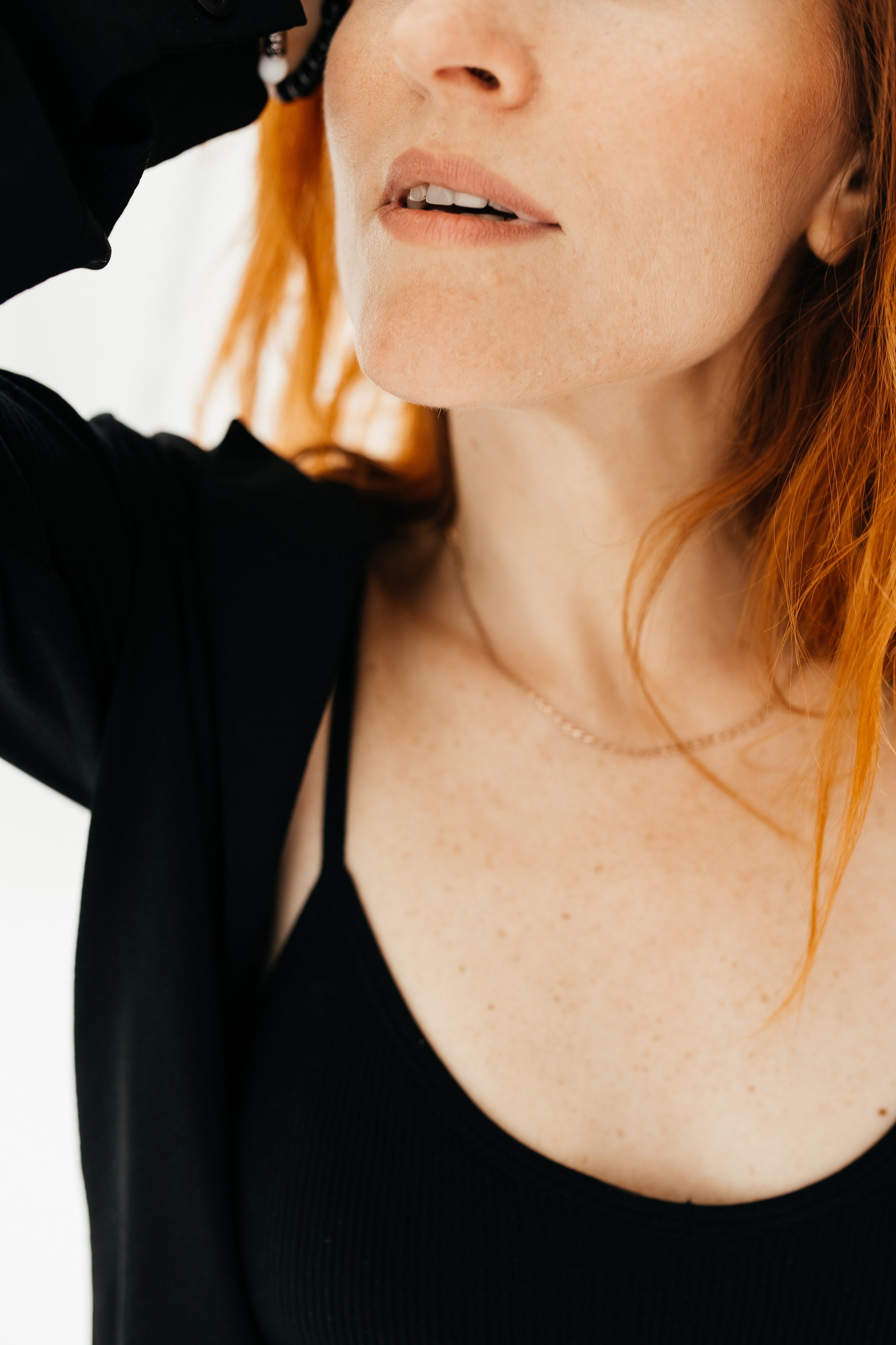 КОНТЕНТ-СЪЕМКА ДЛЯ ПАРИКМАХЕРА. Свадебный и студийный фотограф Ирина Котикова