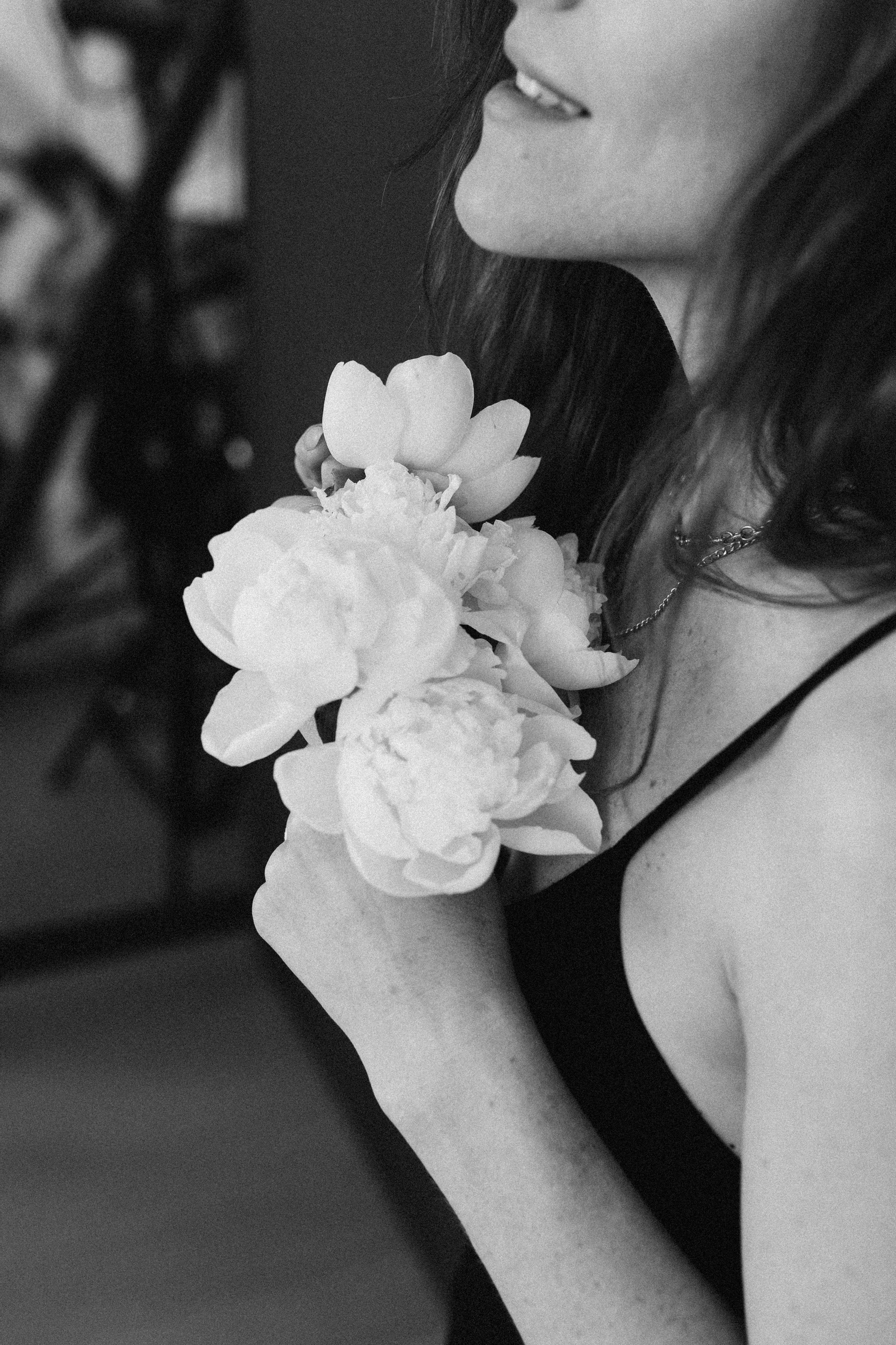 КОНТЕНТ-СЪЕМКА ДЛЯ ПАРИКМАХЕРА. Свадебный и студийный фотограф Ирина Котикова