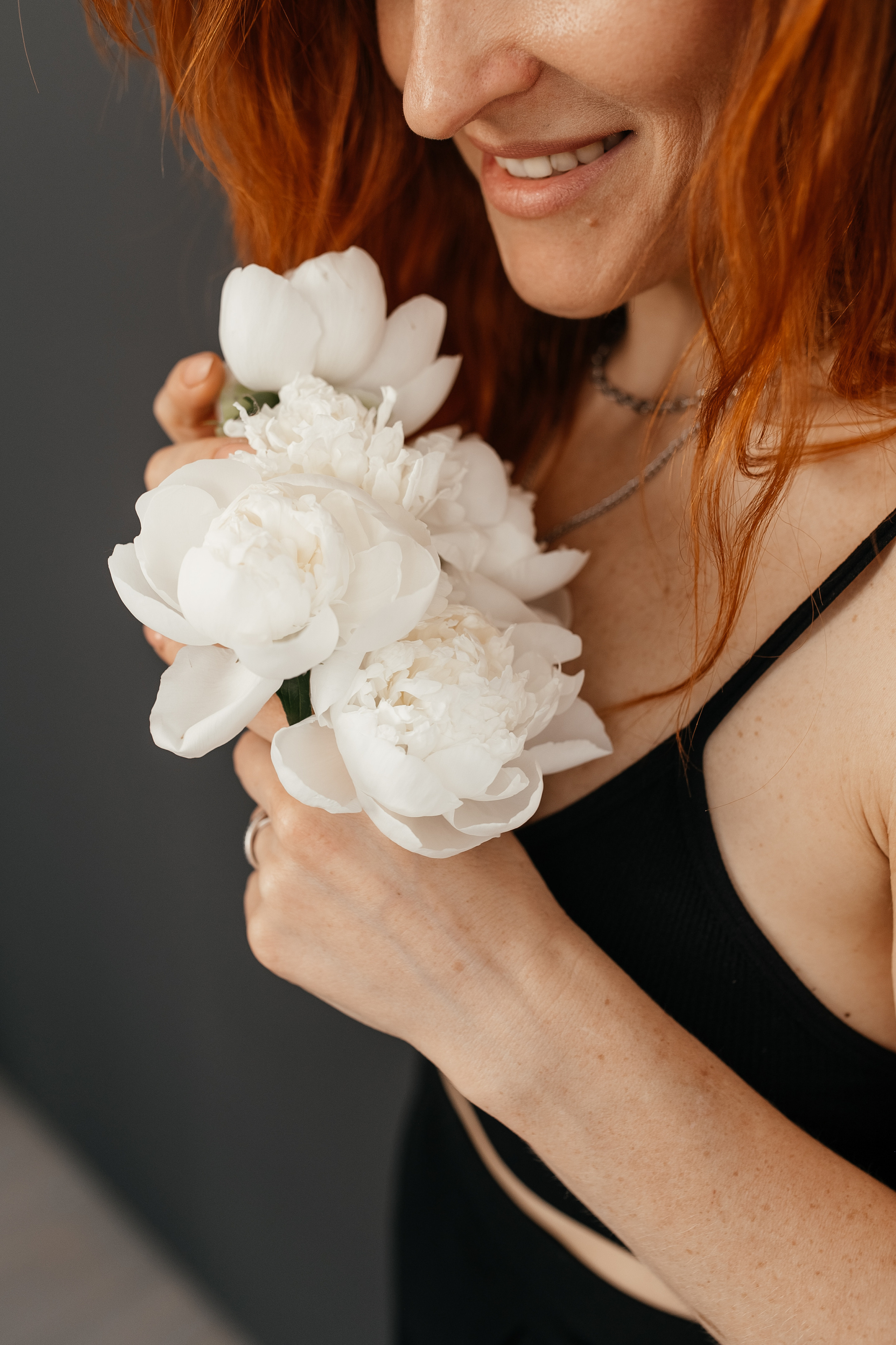 КОНТЕНТ-СЪЕМКА ДЛЯ ПАРИКМАХЕРА. Свадебный и студийный фотограф Ирина Котикова