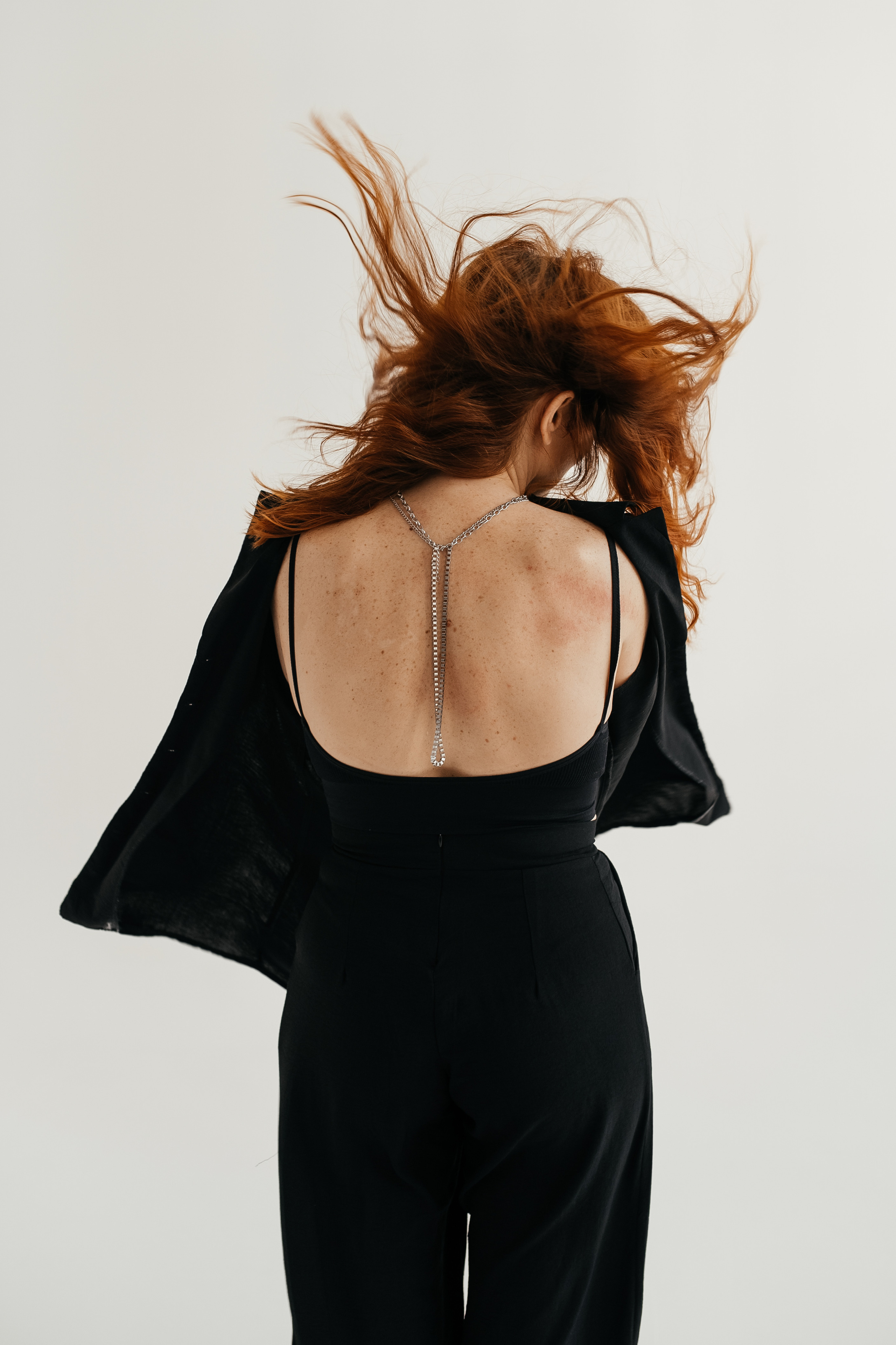 КОНТЕНТ-СЪЕМКА ДЛЯ ПАРИКМАХЕРА. Свадебный и студийный фотограф Ирина Котикова