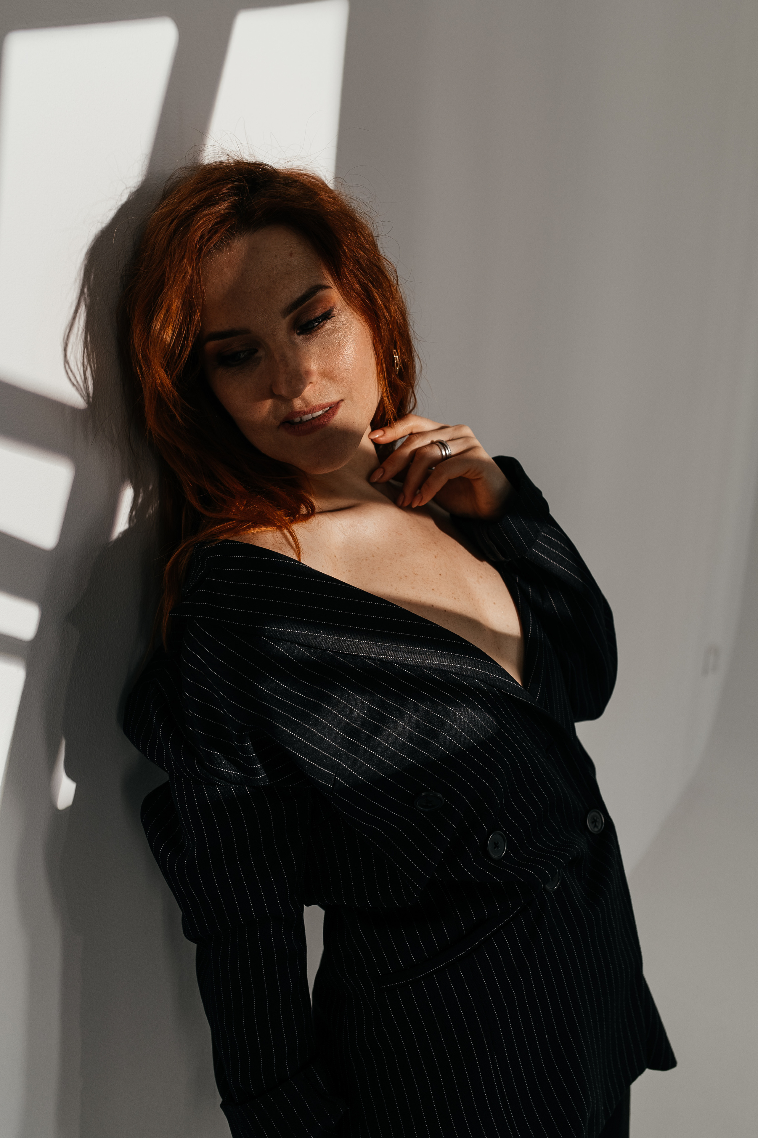 КОНТЕНТ-СЪЕМКА ДЛЯ ПАРИКМАХЕРА. Свадебный и студийный фотограф Ирина Котикова