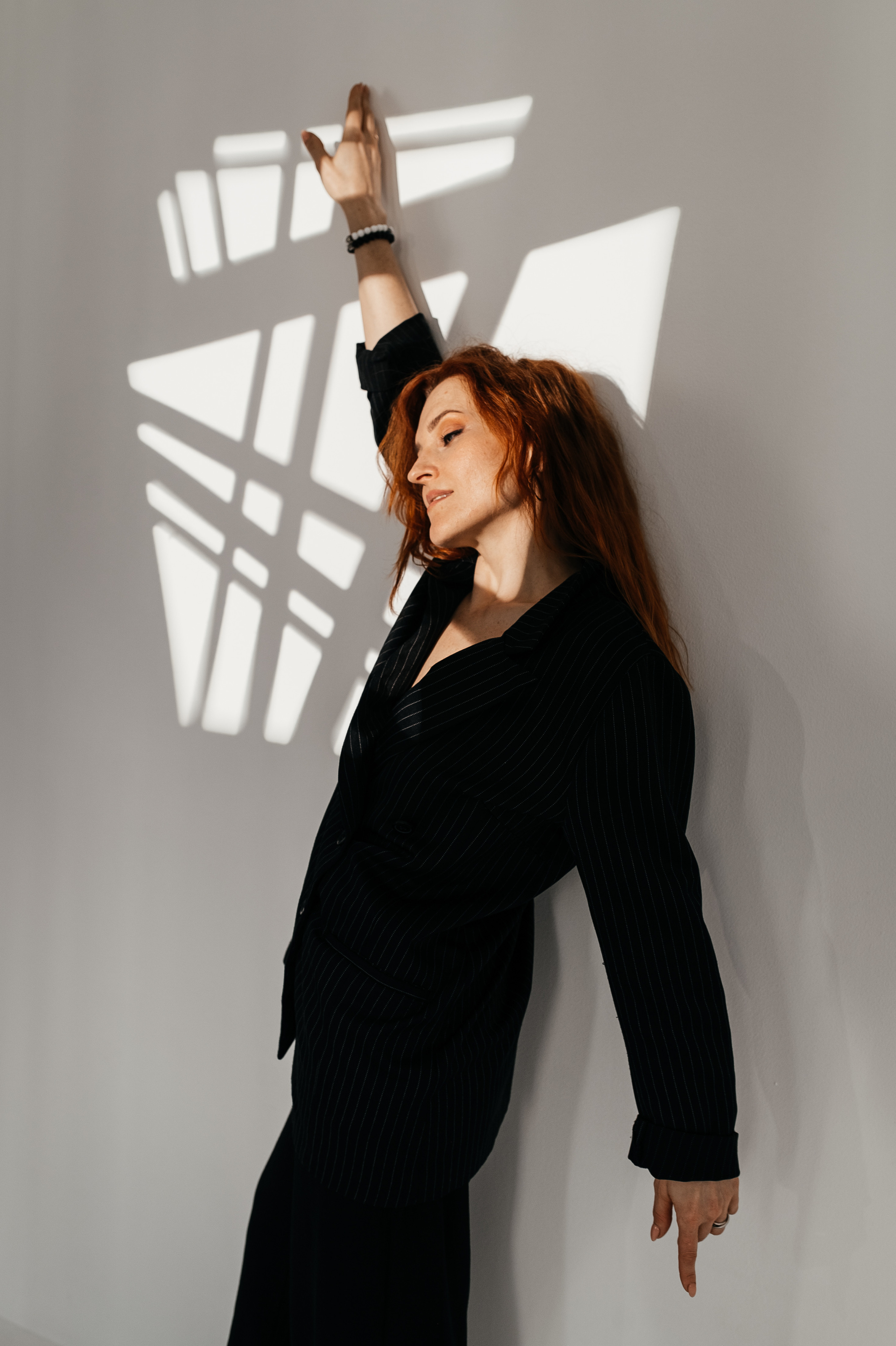 КОНТЕНТ-СЪЕМКА ДЛЯ ПАРИКМАХЕРА. Свадебный и студийный фотограф Ирина Котикова