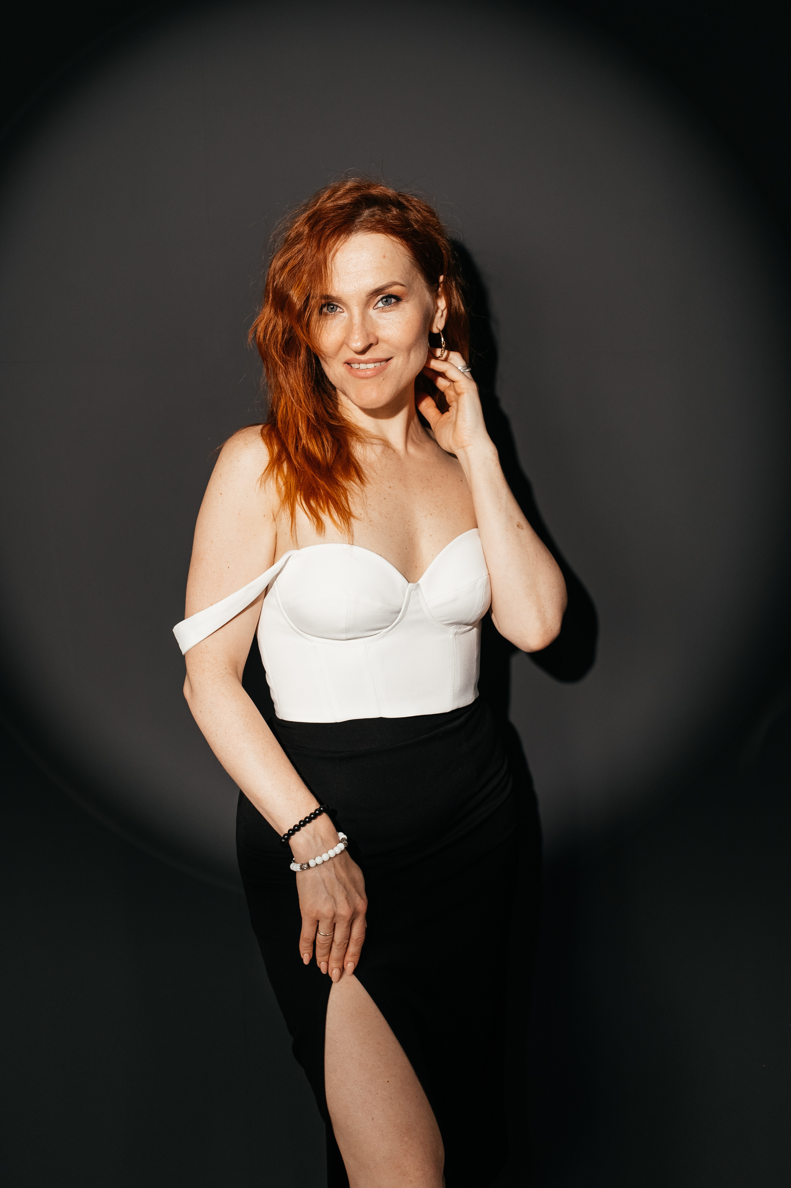 КОНТЕНТ-СЪЕМКА ДЛЯ ПАРИКМАХЕРА. Свадебный и студийный фотограф Ирина Котикова