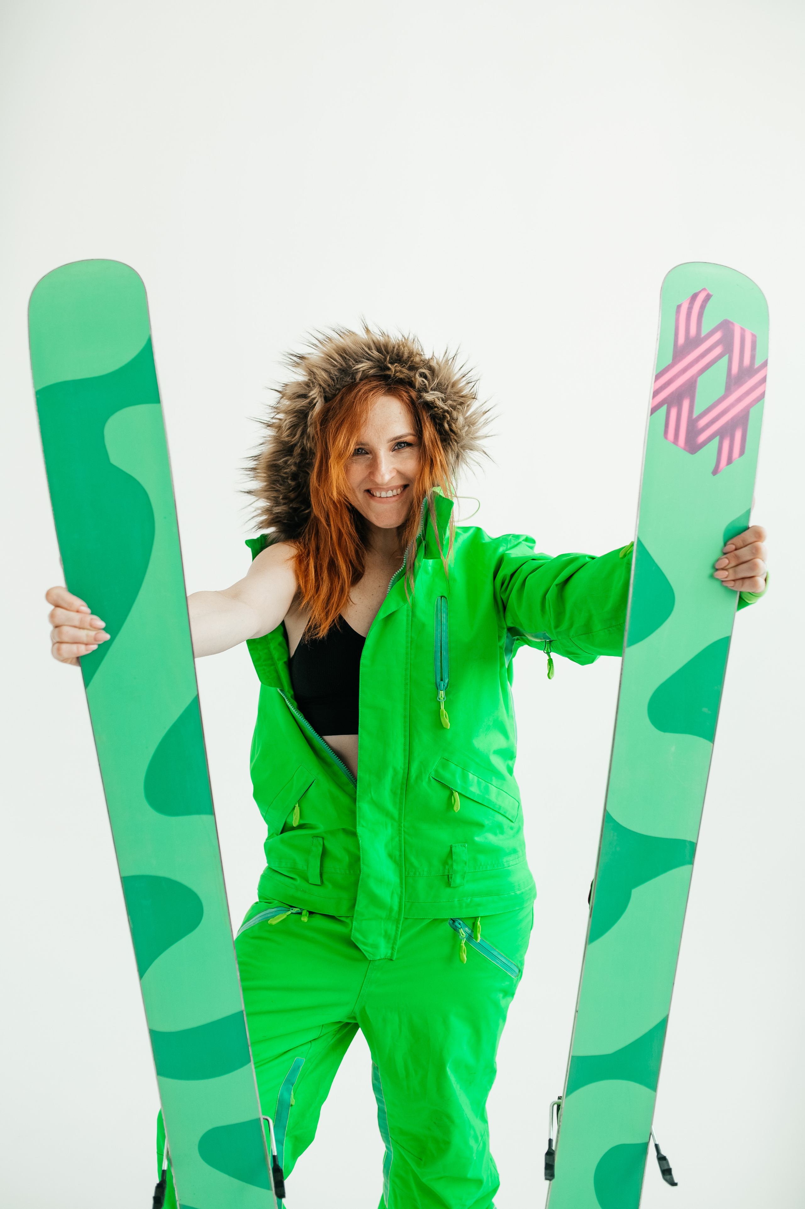 КОНТЕНТ-СЪЕМКА ДЛЯ ПАРИКМАХЕРА. Свадебный и студийный фотограф Ирина Котикова