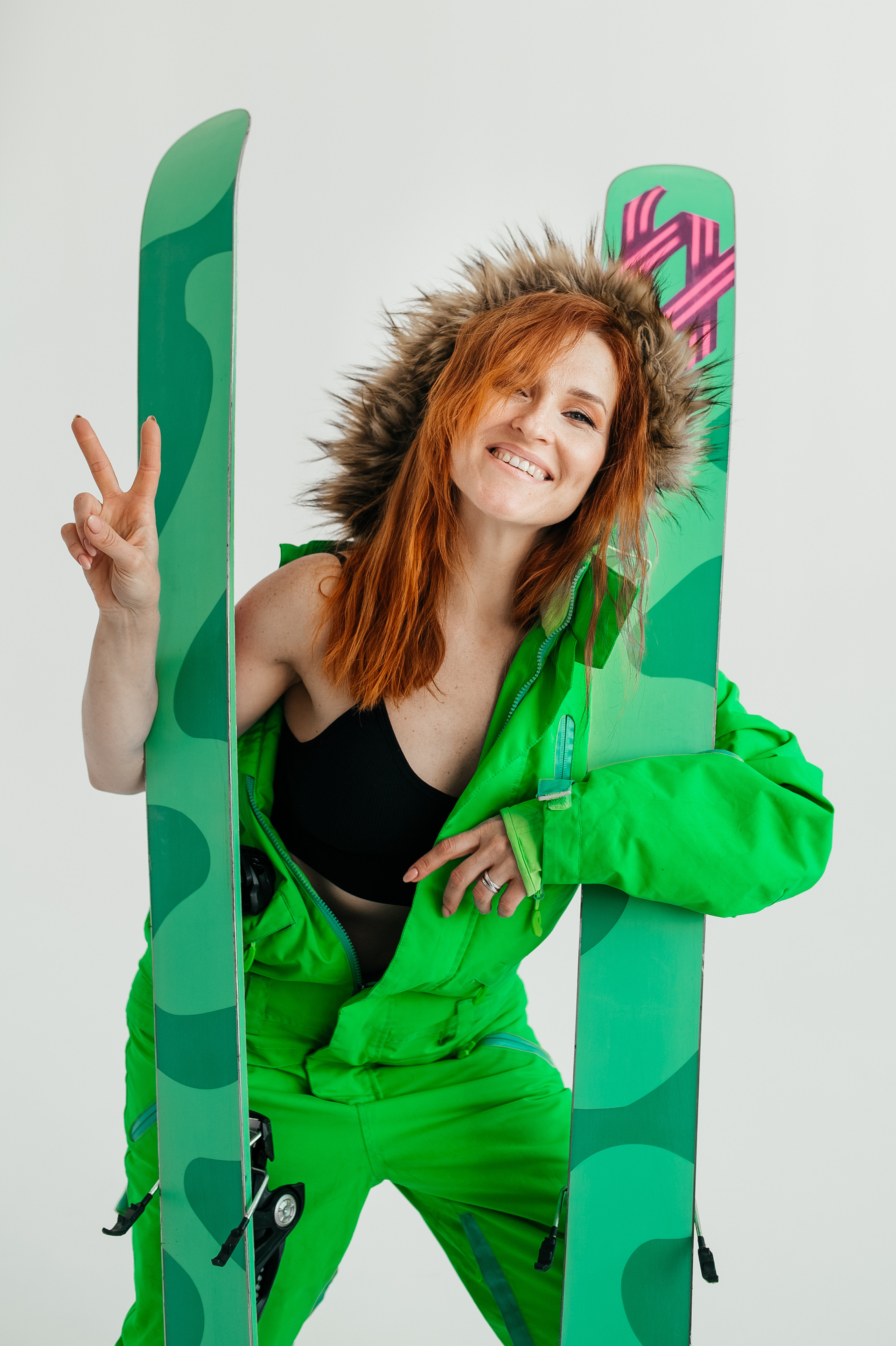 КОНТЕНТ-СЪЕМКА ДЛЯ ПАРИКМАХЕРА. Свадебный и студийный фотограф Ирина Котикова